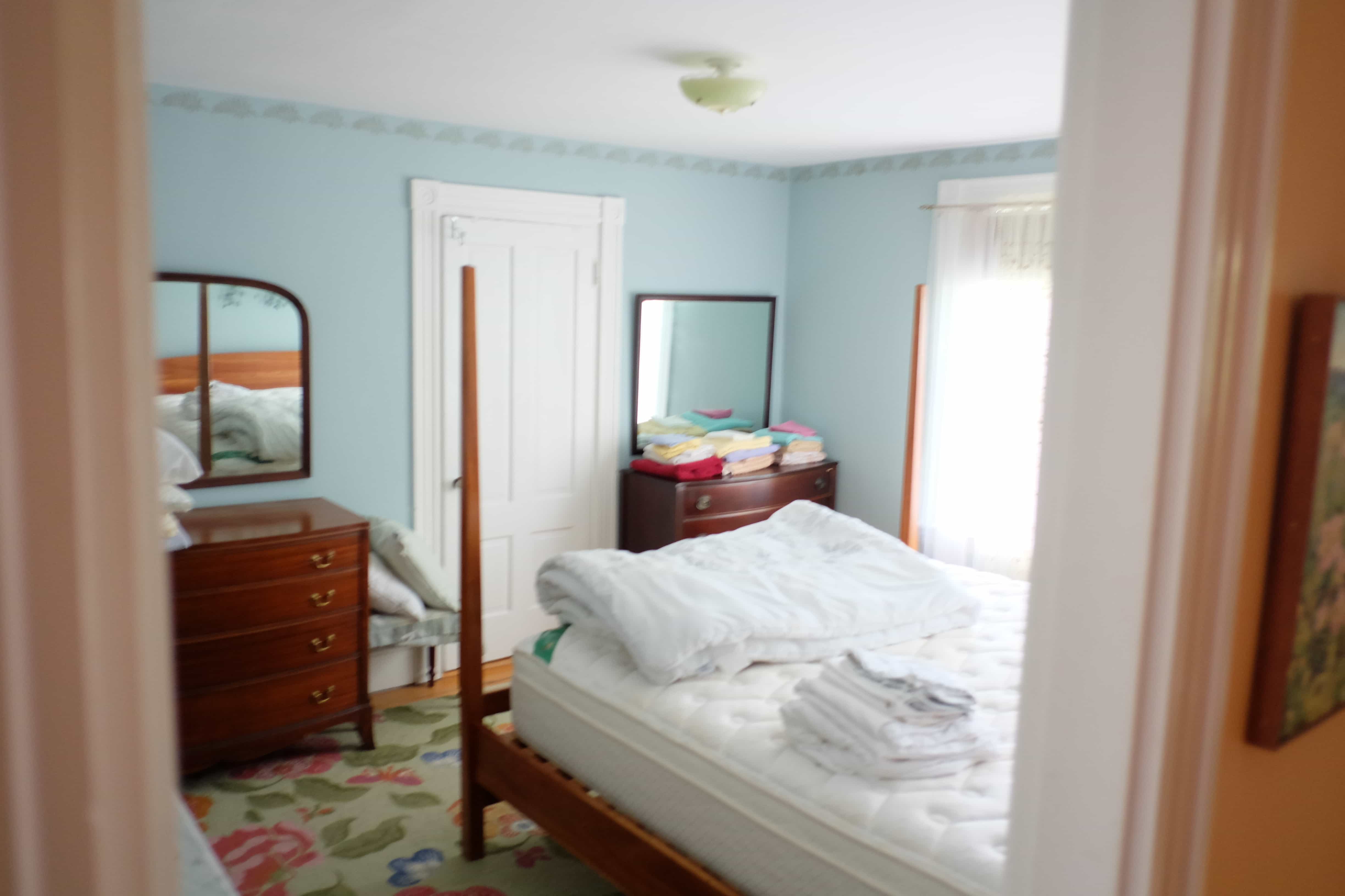 camden ME 04843