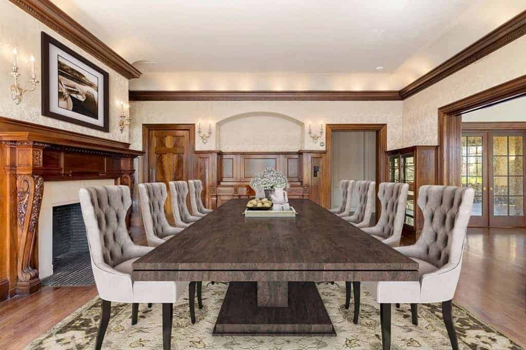 132 Carlton Street Brookline MA 02446