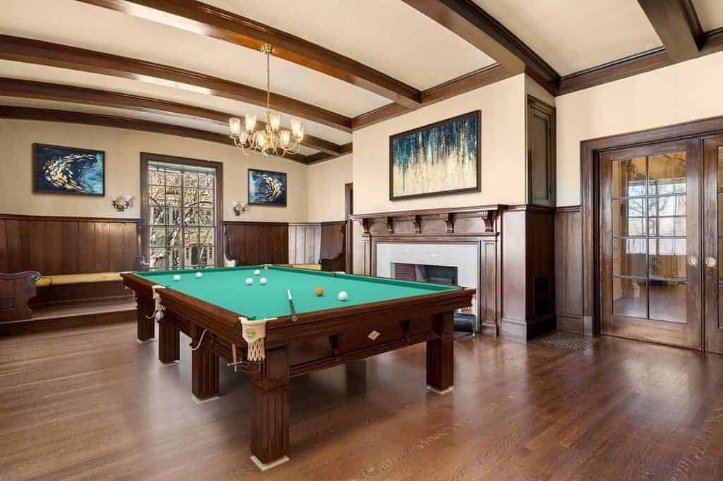 132 Carlton Street Brookline MA 02446