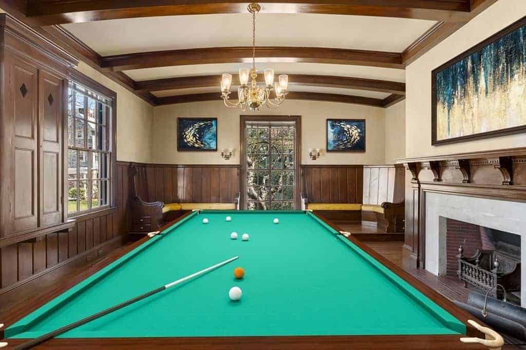 132 Carlton Street Brookline MA 02446