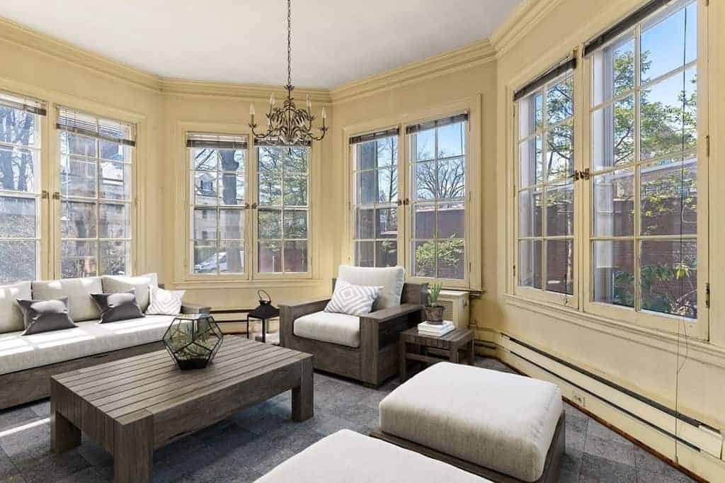 132 Carlton Street Brookline MA 02446