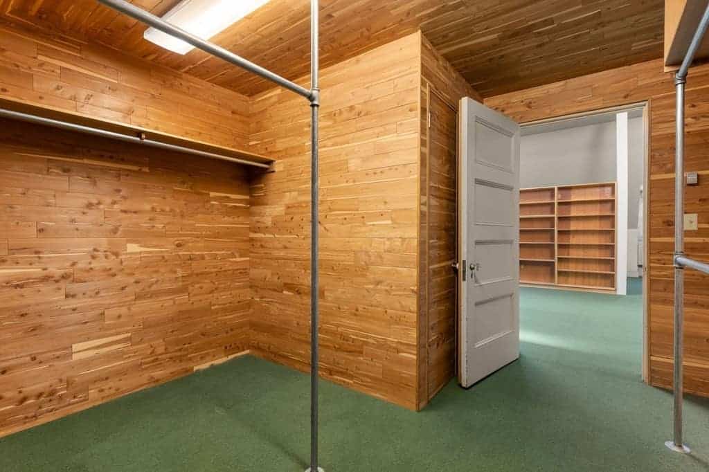 132 Carlton Street Brookline MA 02446