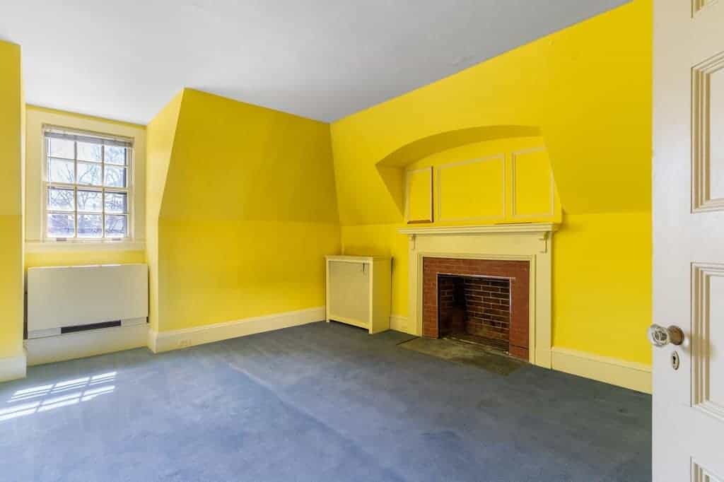 132 Carlton Street Brookline MA 02446