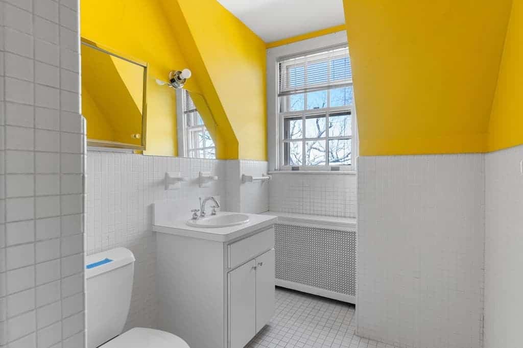 132 Carlton Street Brookline MA 02446