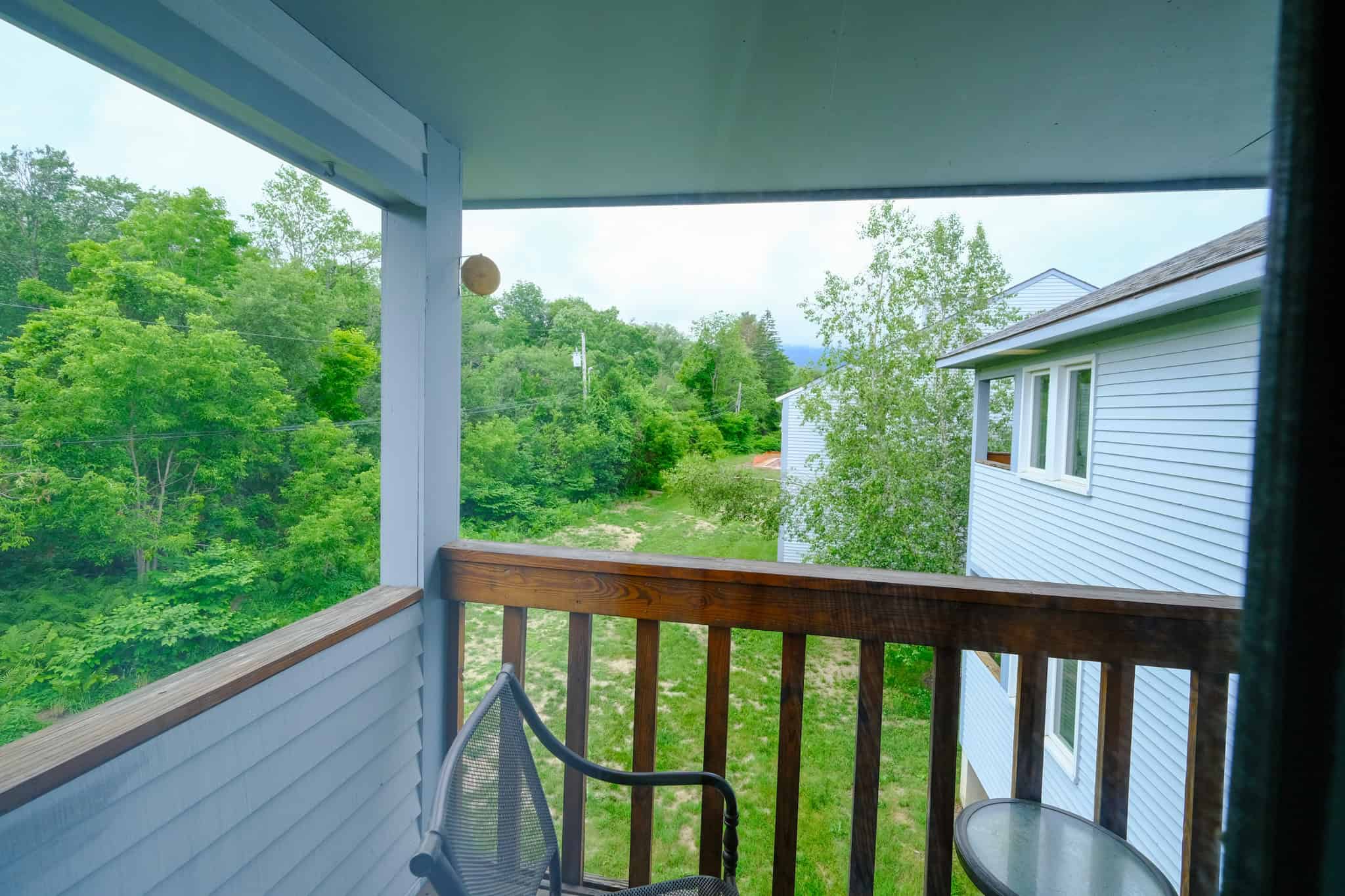 Ludlow VT 05149