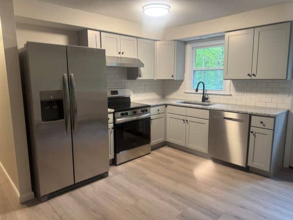 Bolton CT 06043