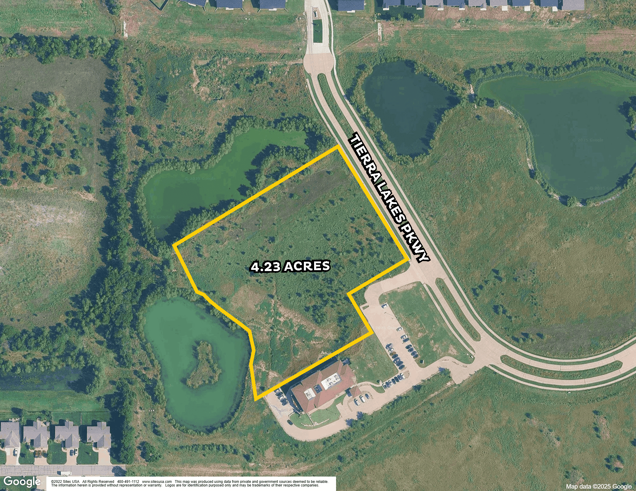 Abbyville KS 67226