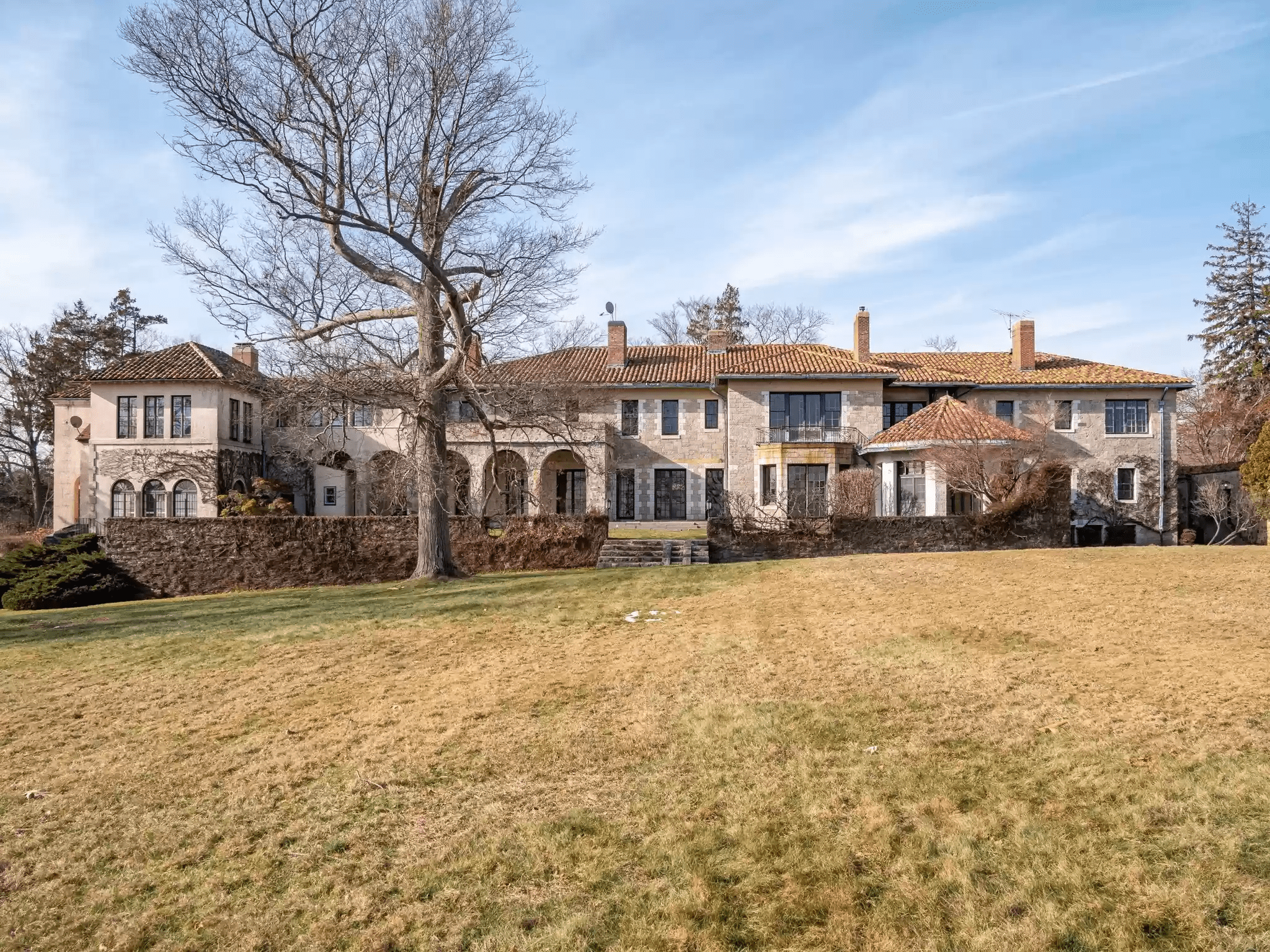 19 Great Island Darien CT 06820