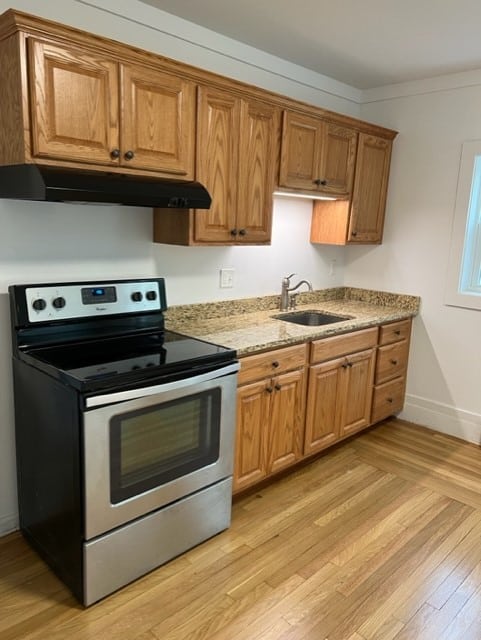 Easthampton MA 01027