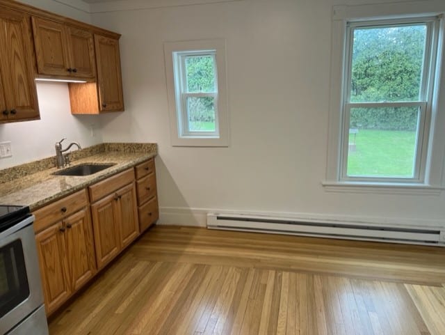 Easthampton MA 01027