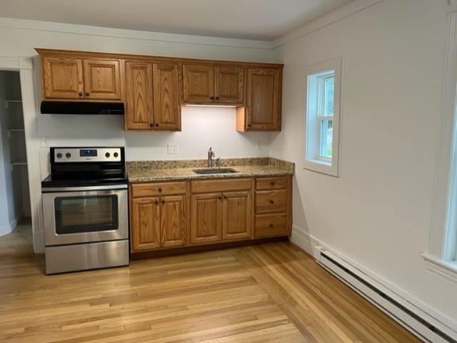 Easthampton MA 01027