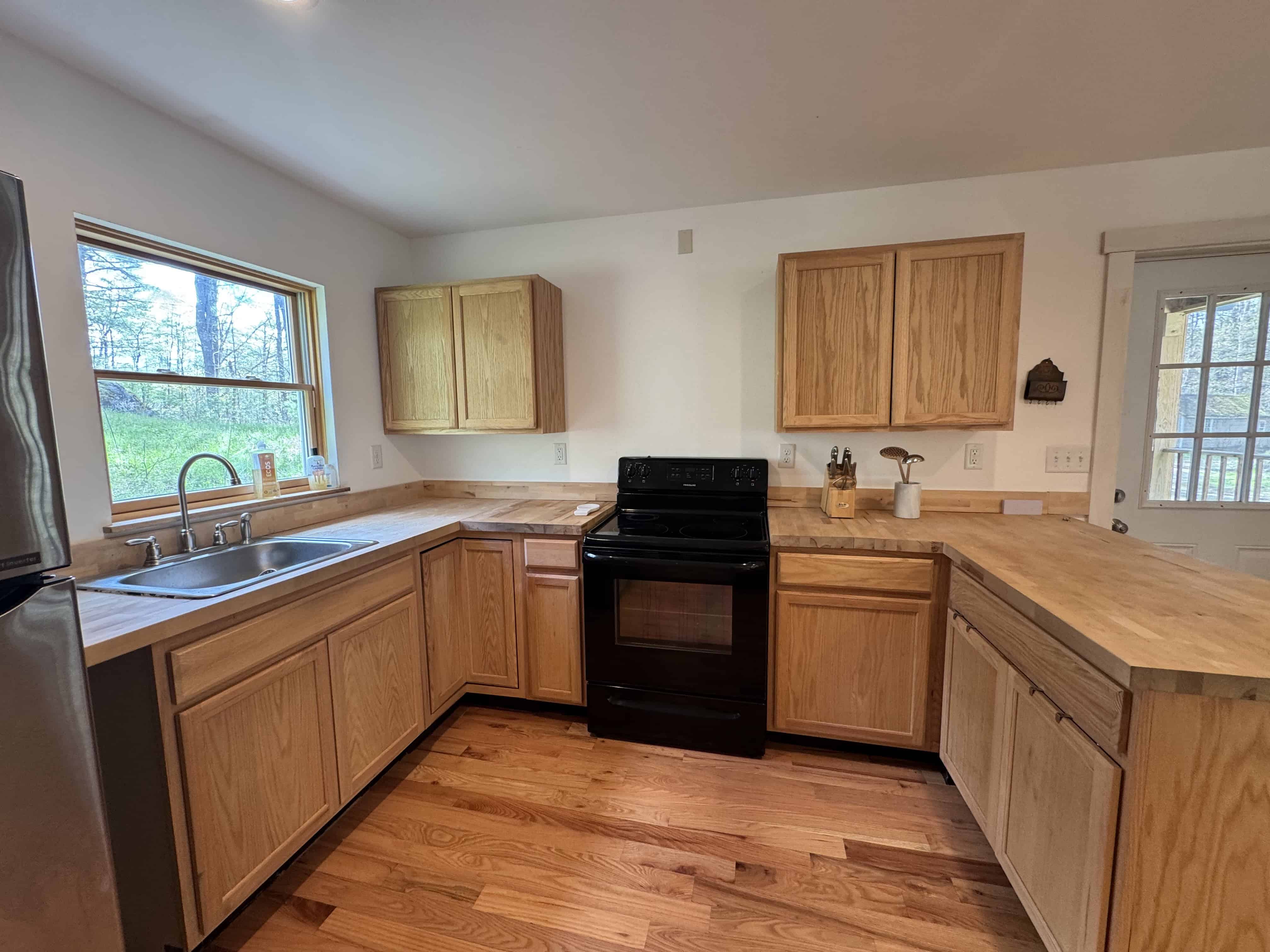 Shaftsbury VT 05262