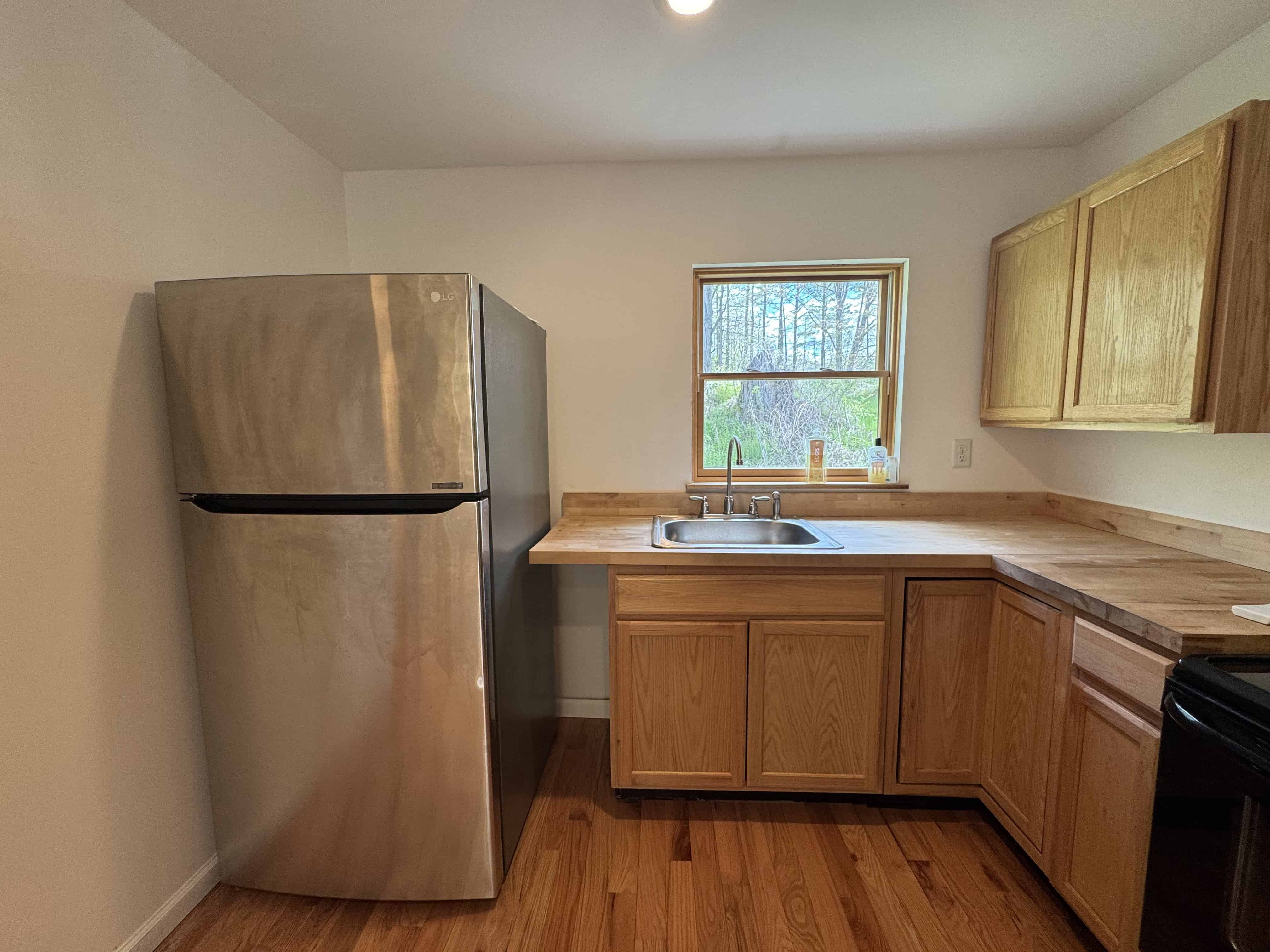 Shaftsbury VT 05262