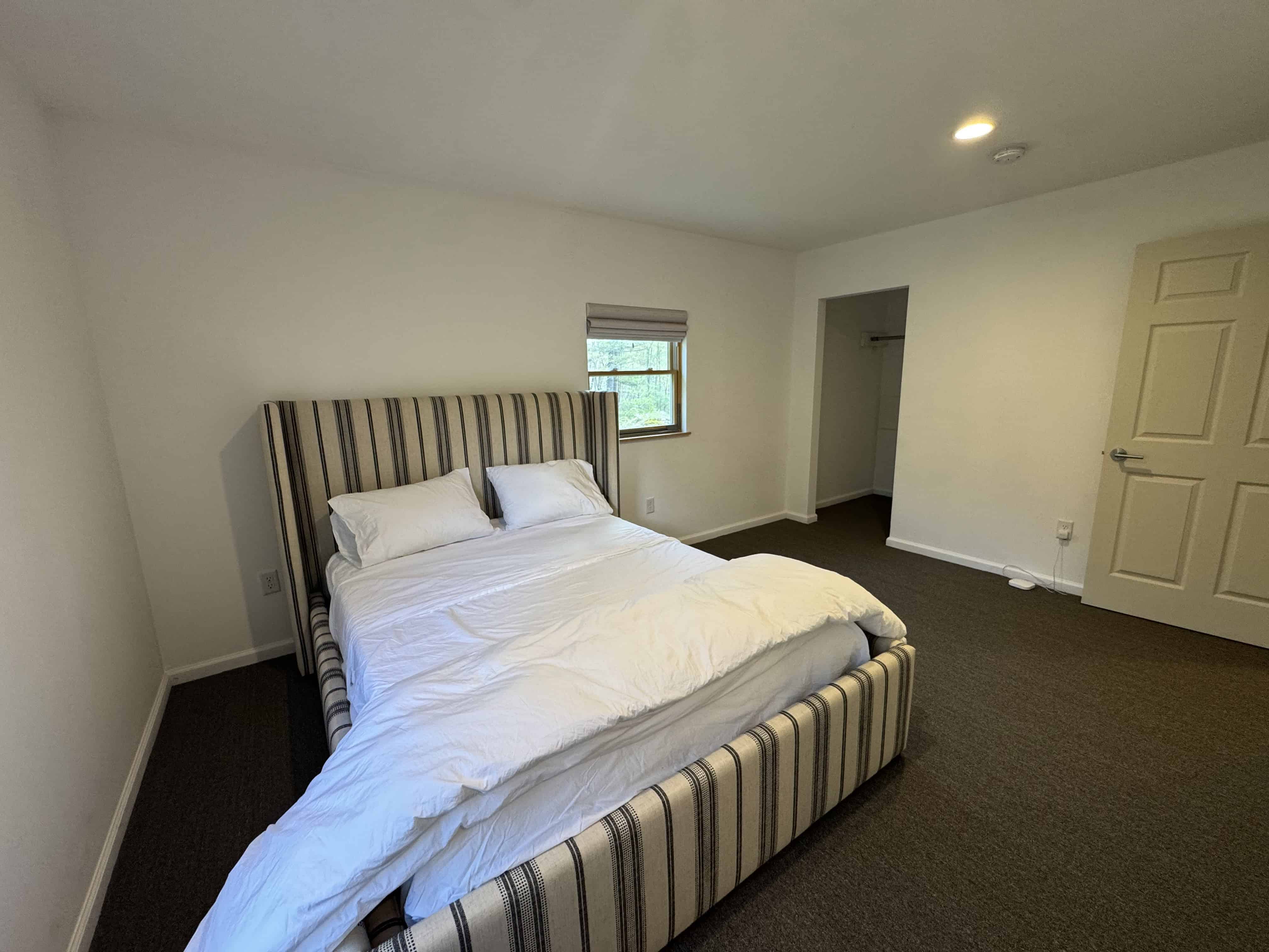 Shaftsbury VT 05262