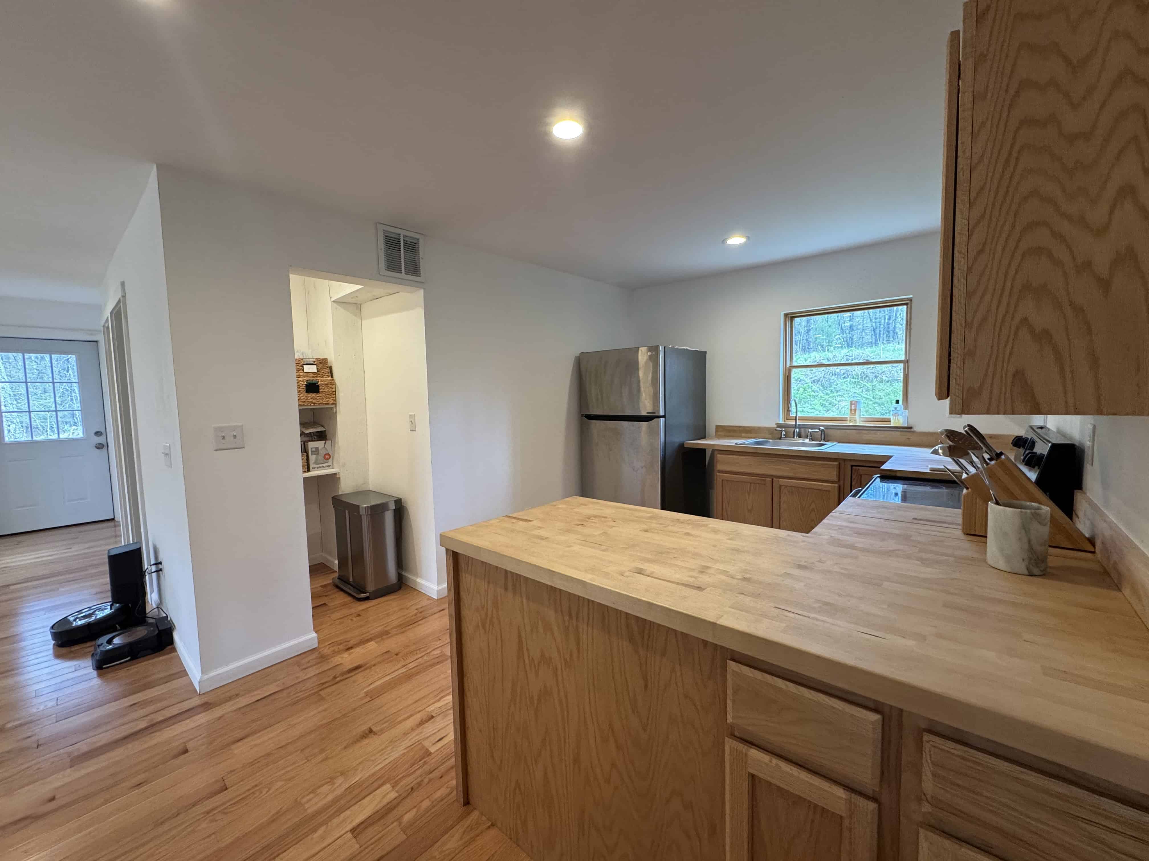 Shaftsbury VT 05262