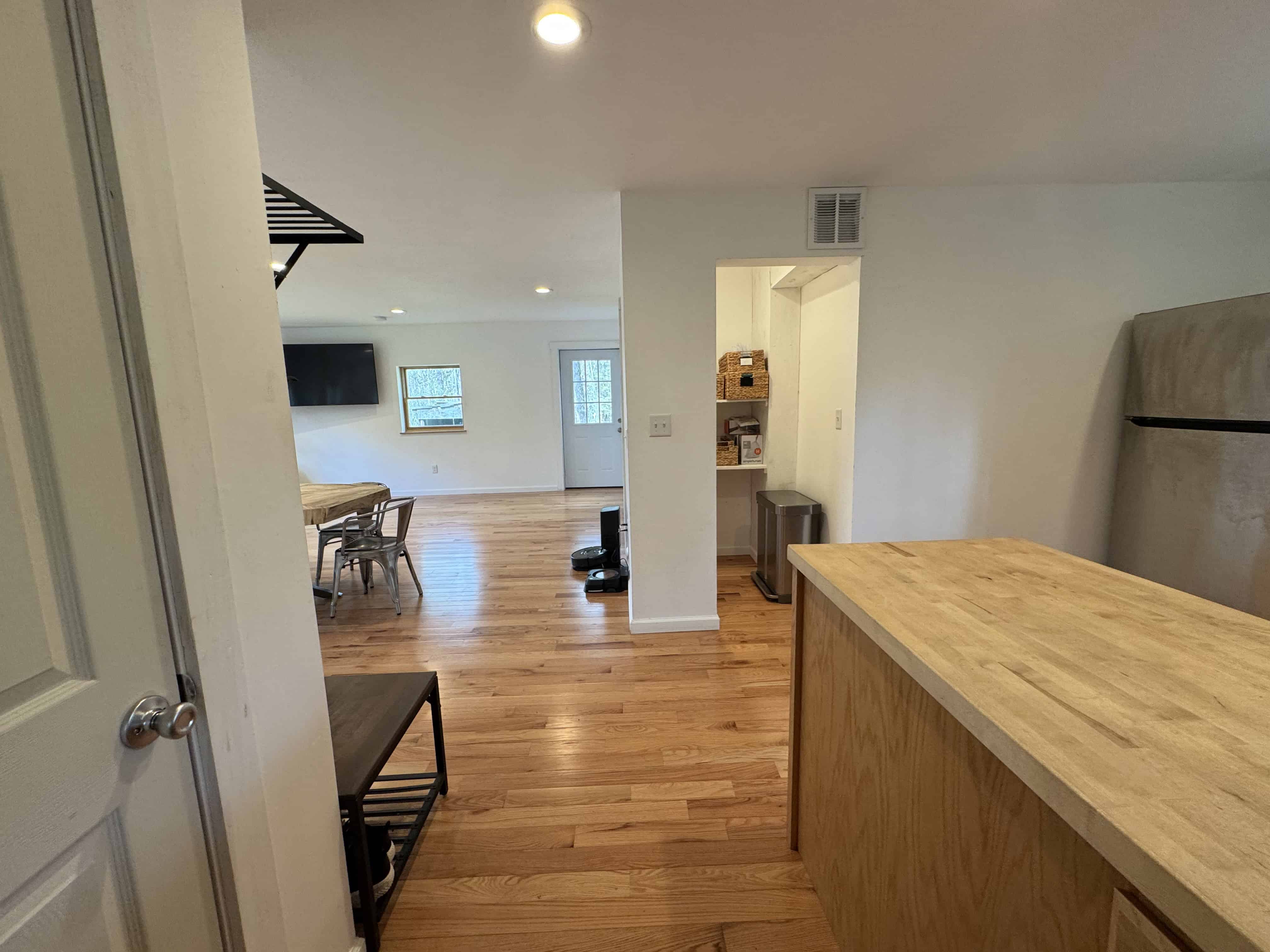 Shaftsbury VT 05262