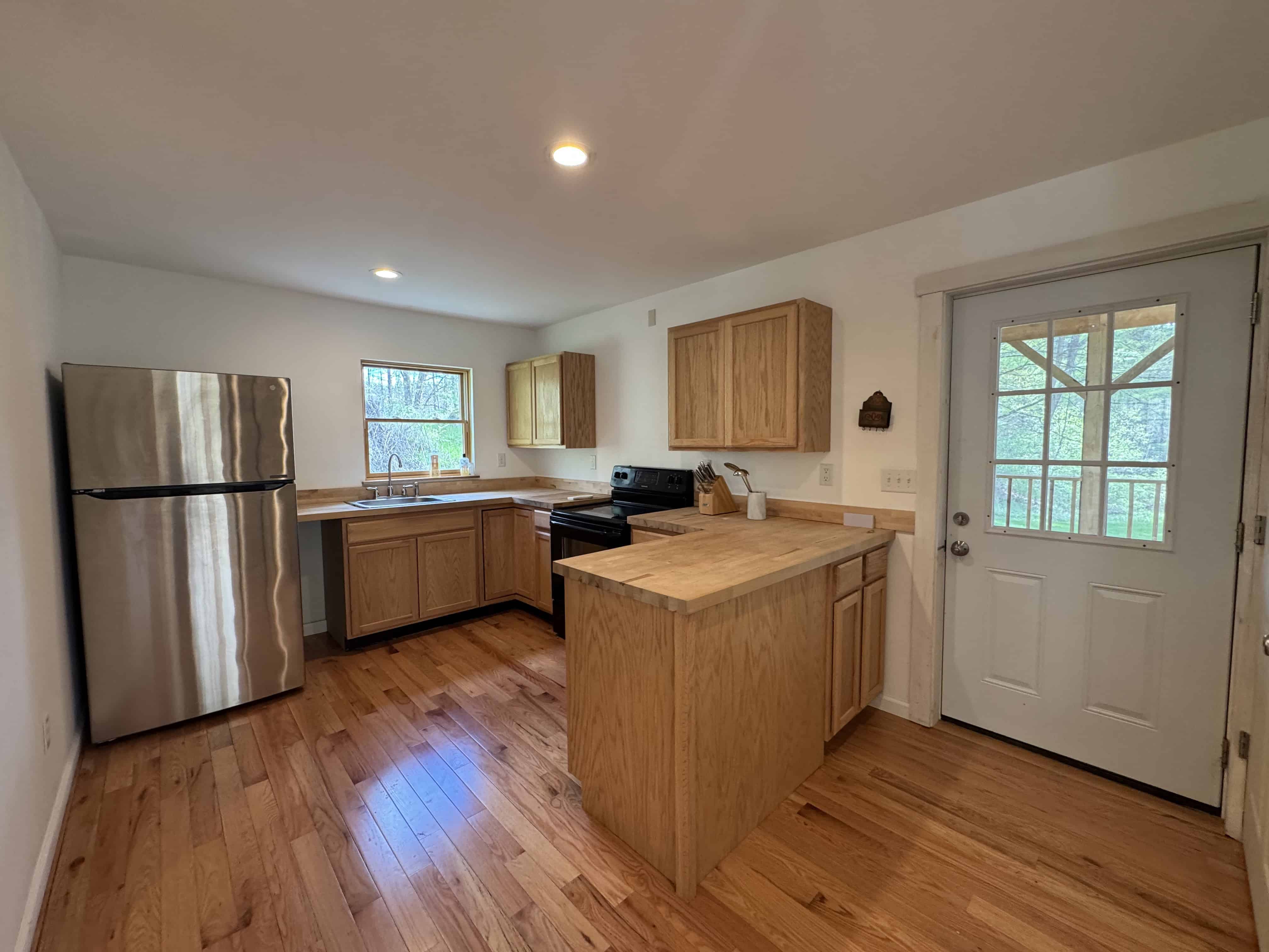 Shaftsbury VT 05262