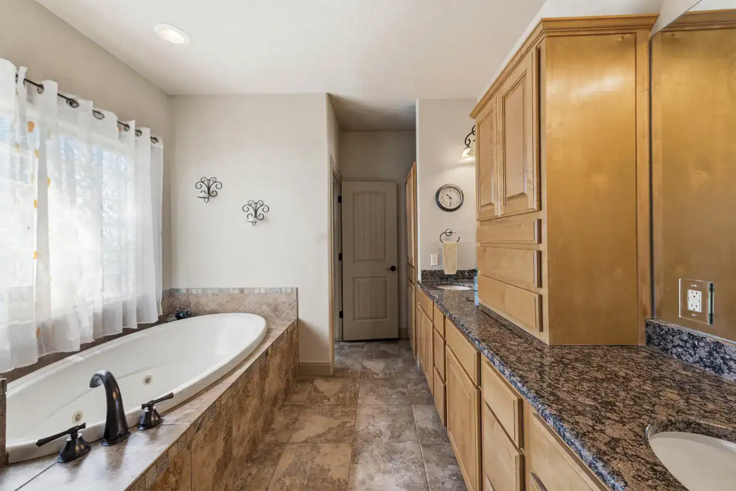 5335 Fm 775 Seguin TX 78155
