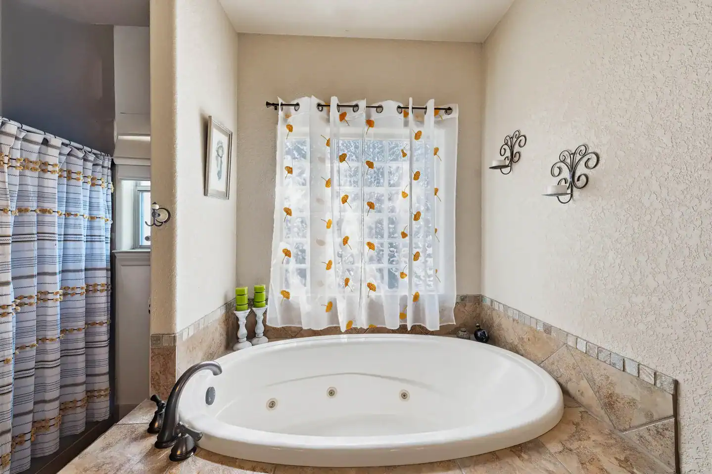 5335 Fm 775 Seguin TX 78155