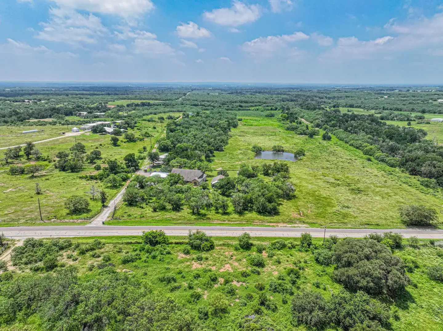 5335 Fm 775 Seguin TX 78155