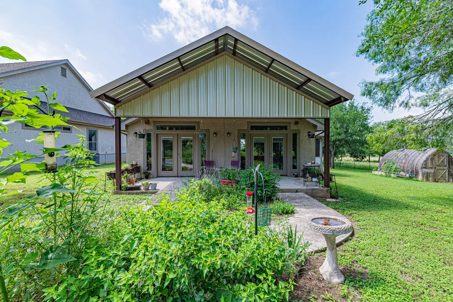 5335 Fm 775 Seguin TX 78155