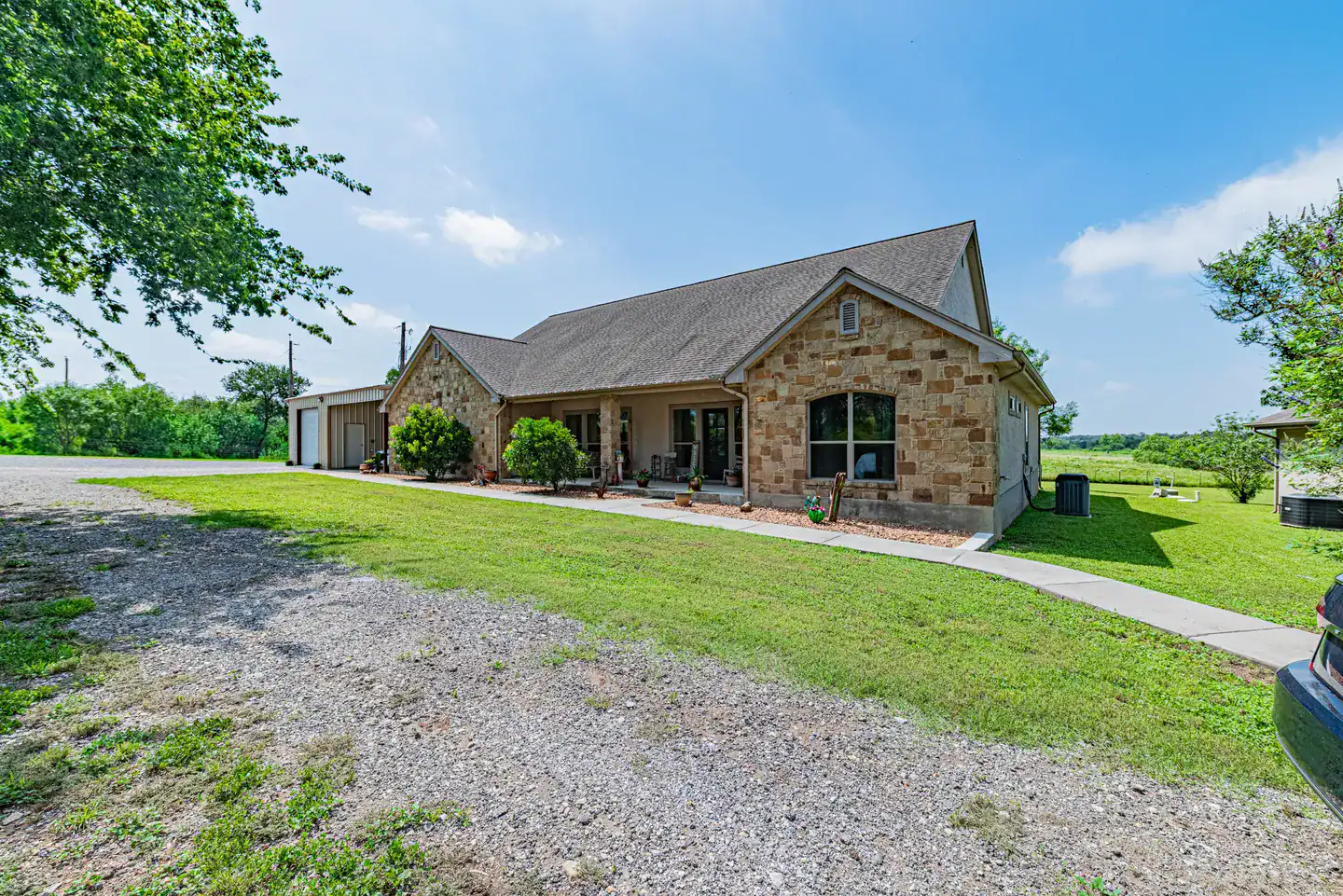 5335 Fm 775 Seguin TX 78155
