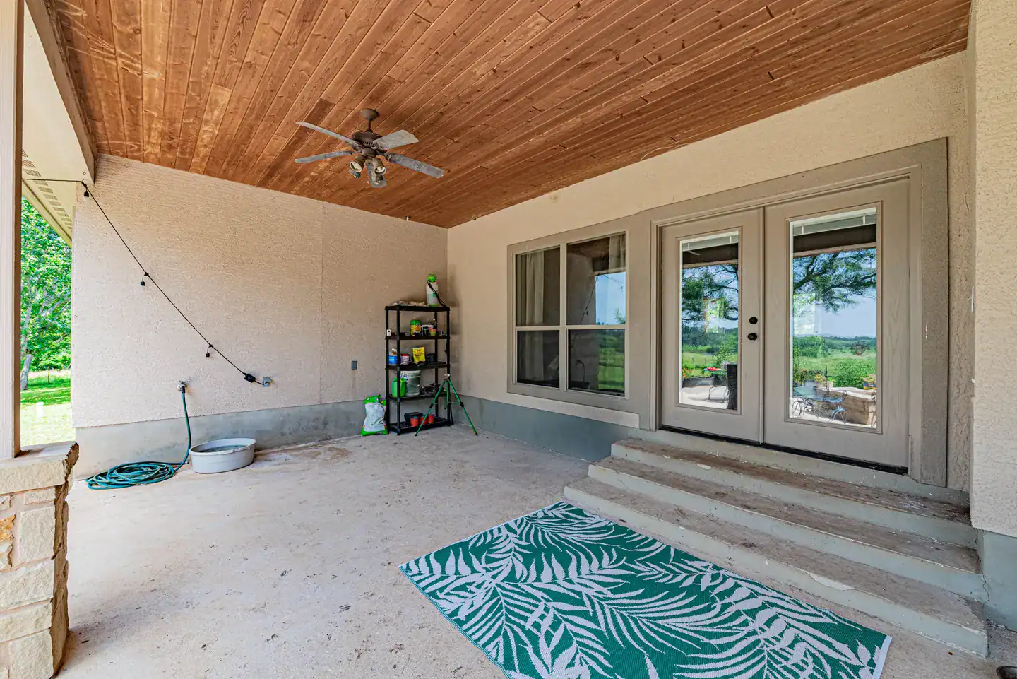 5335 Fm 775 Seguin TX 78155