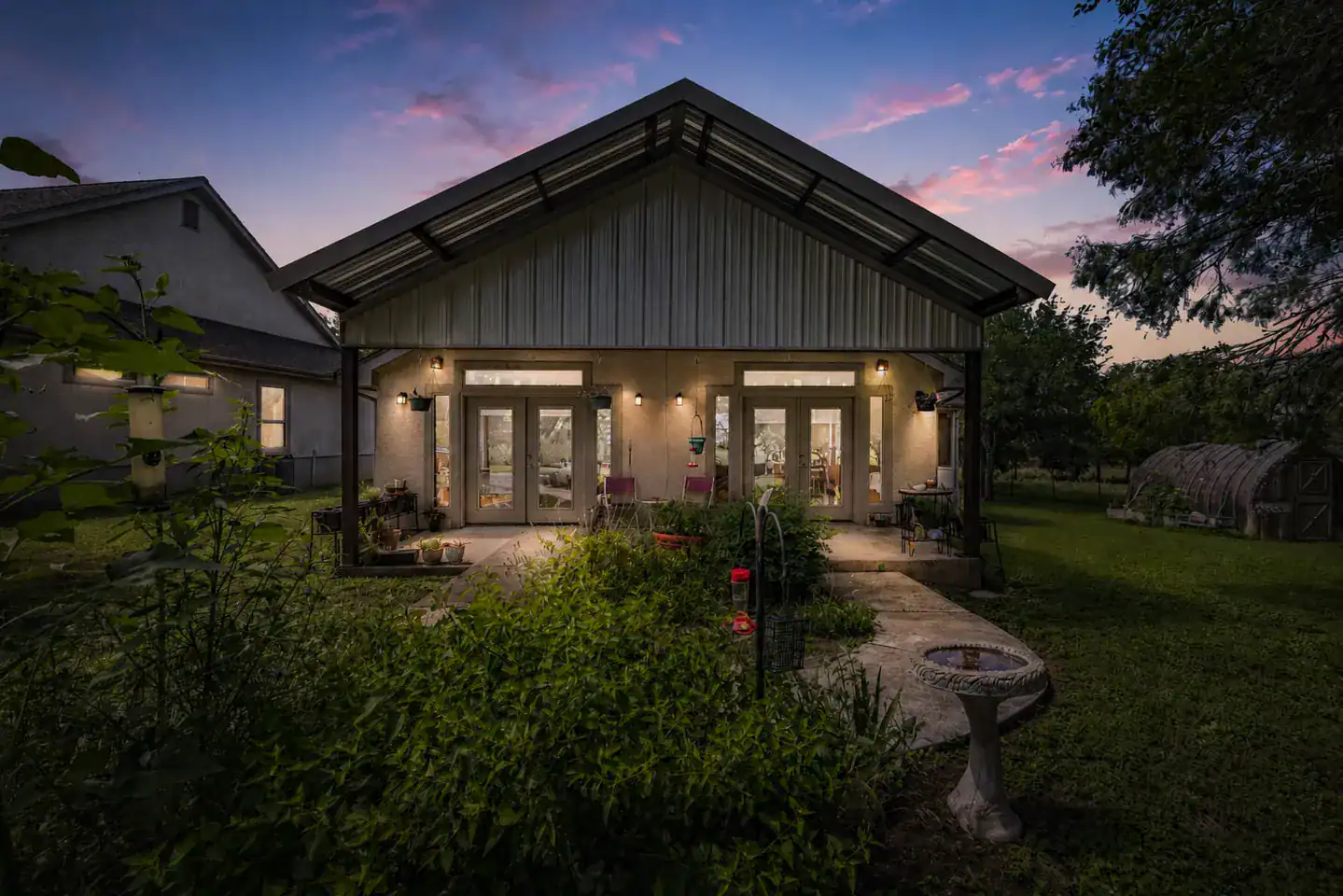 5335 Fm 775 Seguin TX 78155