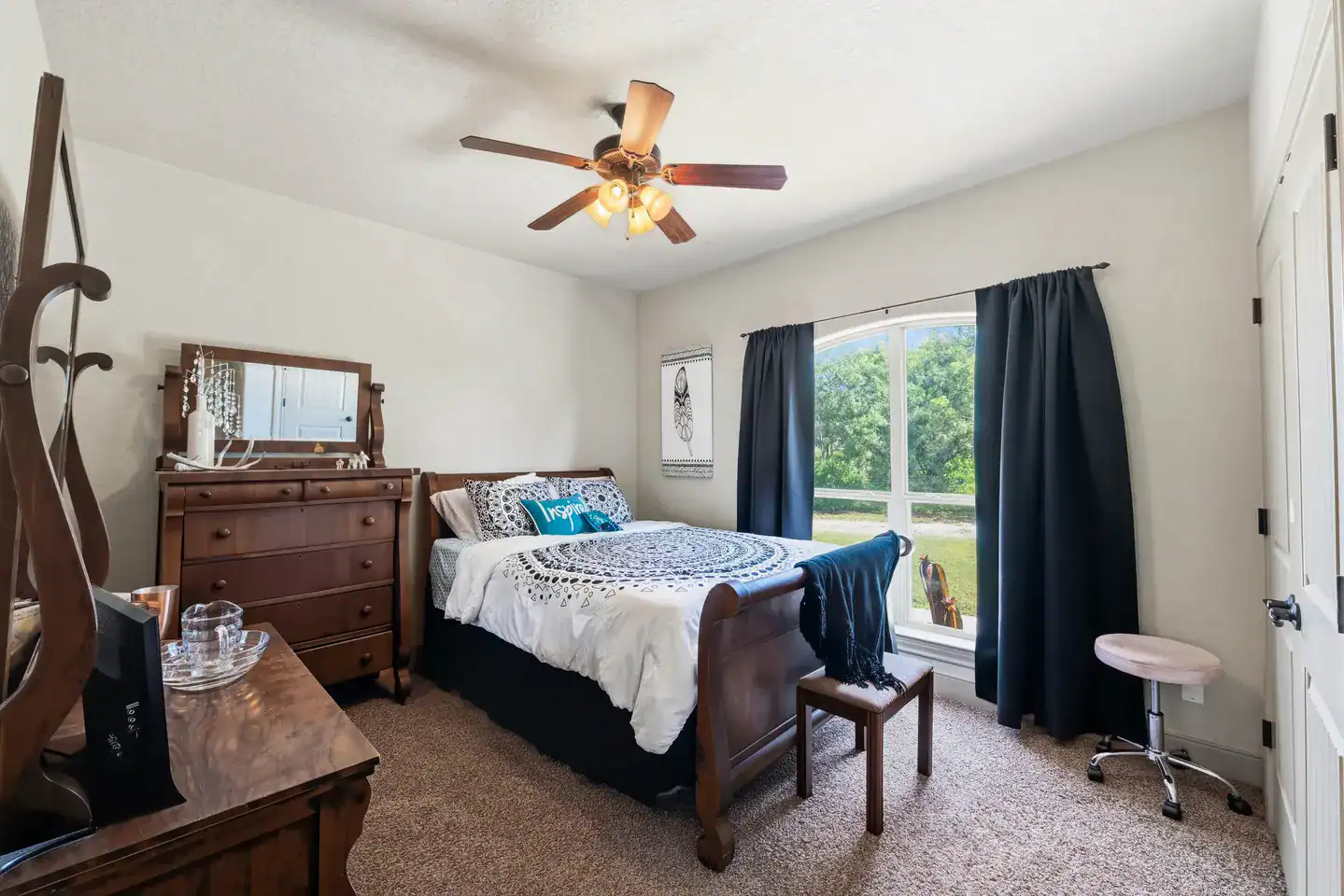 5335 Fm 775 Seguin TX 78155