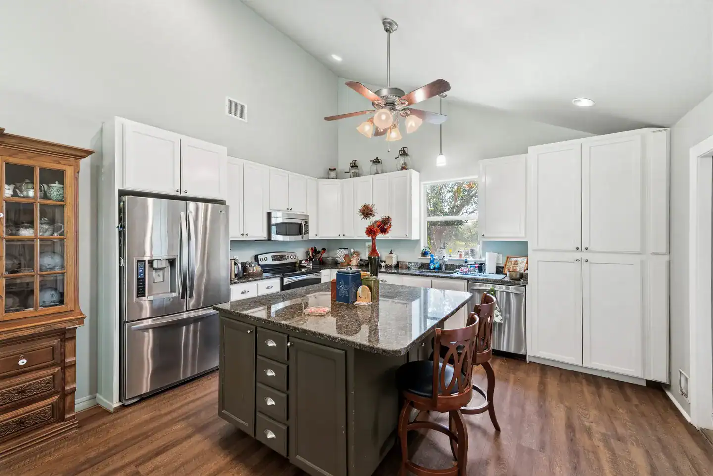5335 Fm 775 Seguin TX 78155