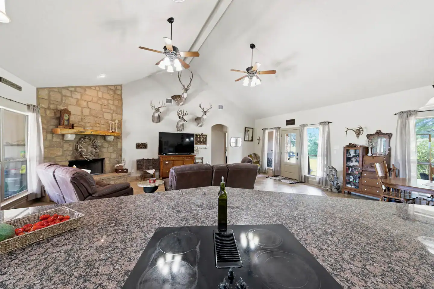 5335 Fm 775 Seguin TX 78155