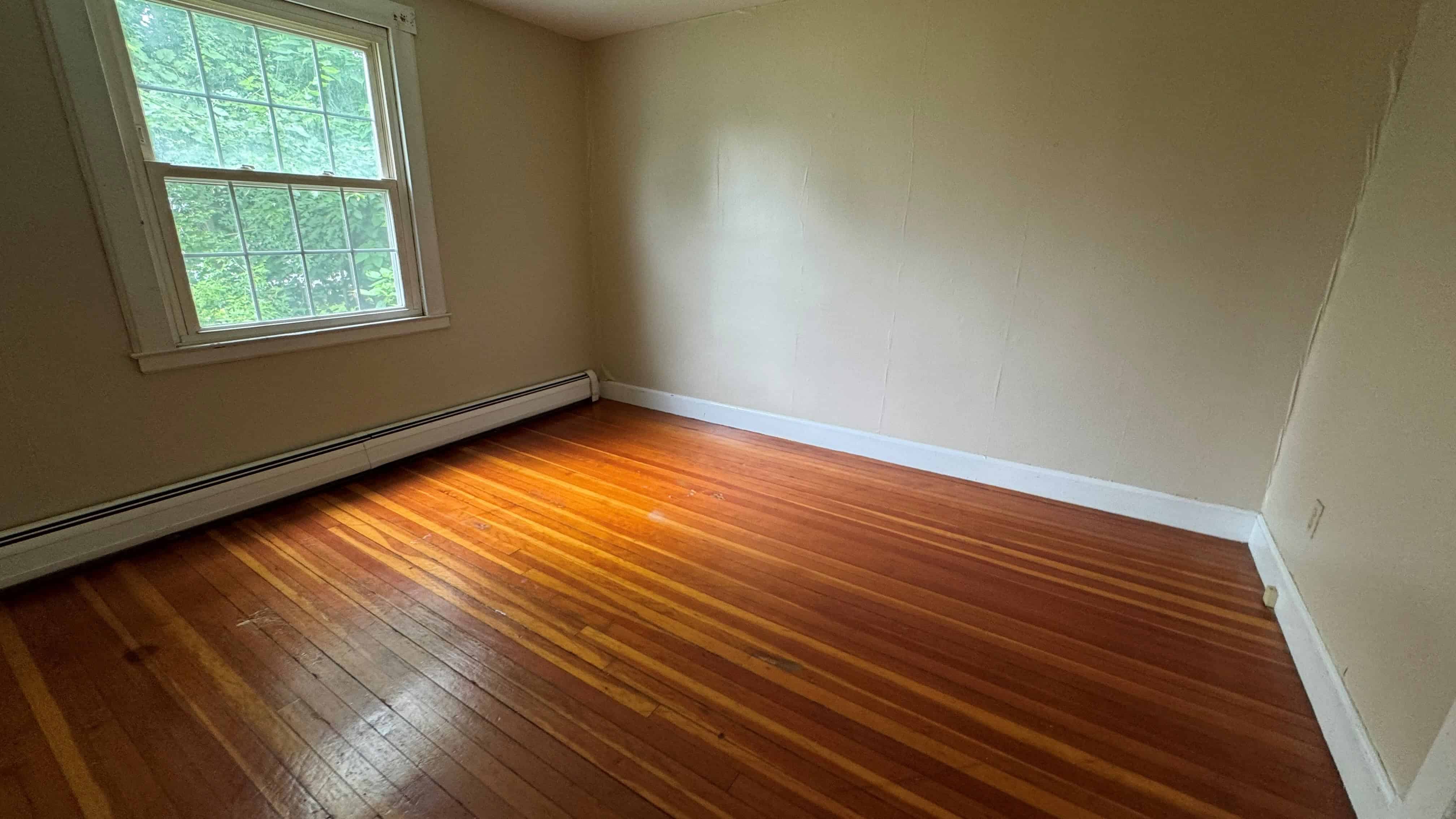 Easthampton MA 01027