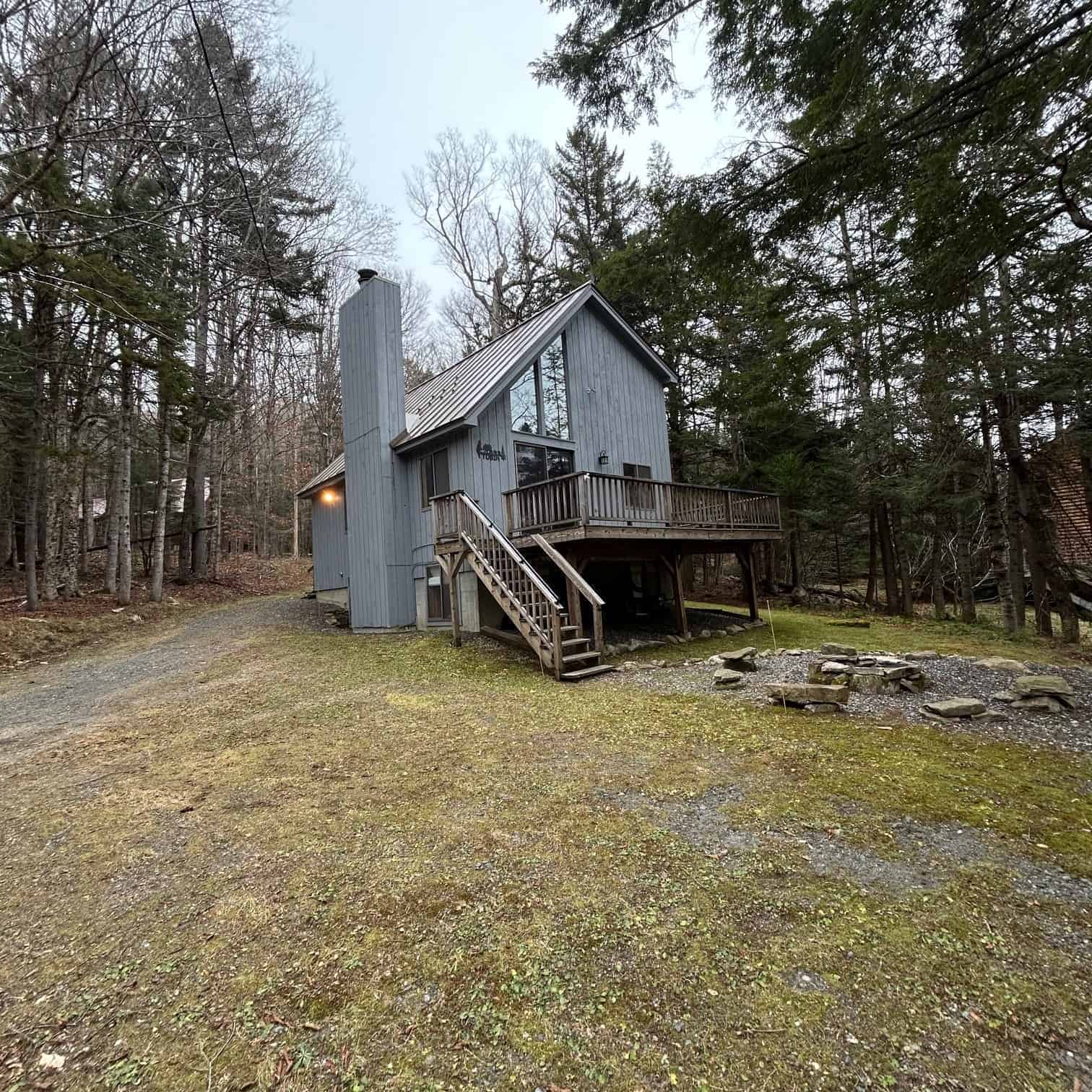 Wilmington VT 05363