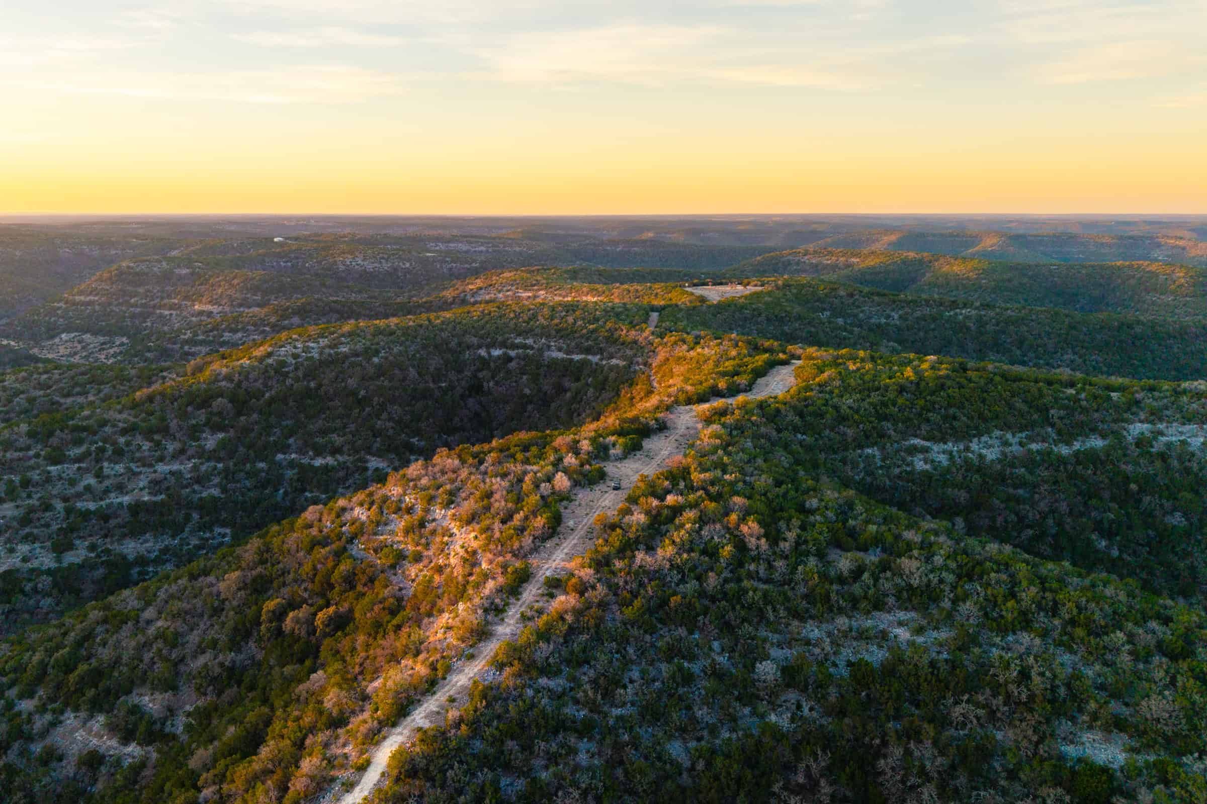 1030 Owl Hollow Road Leakey TX 78873