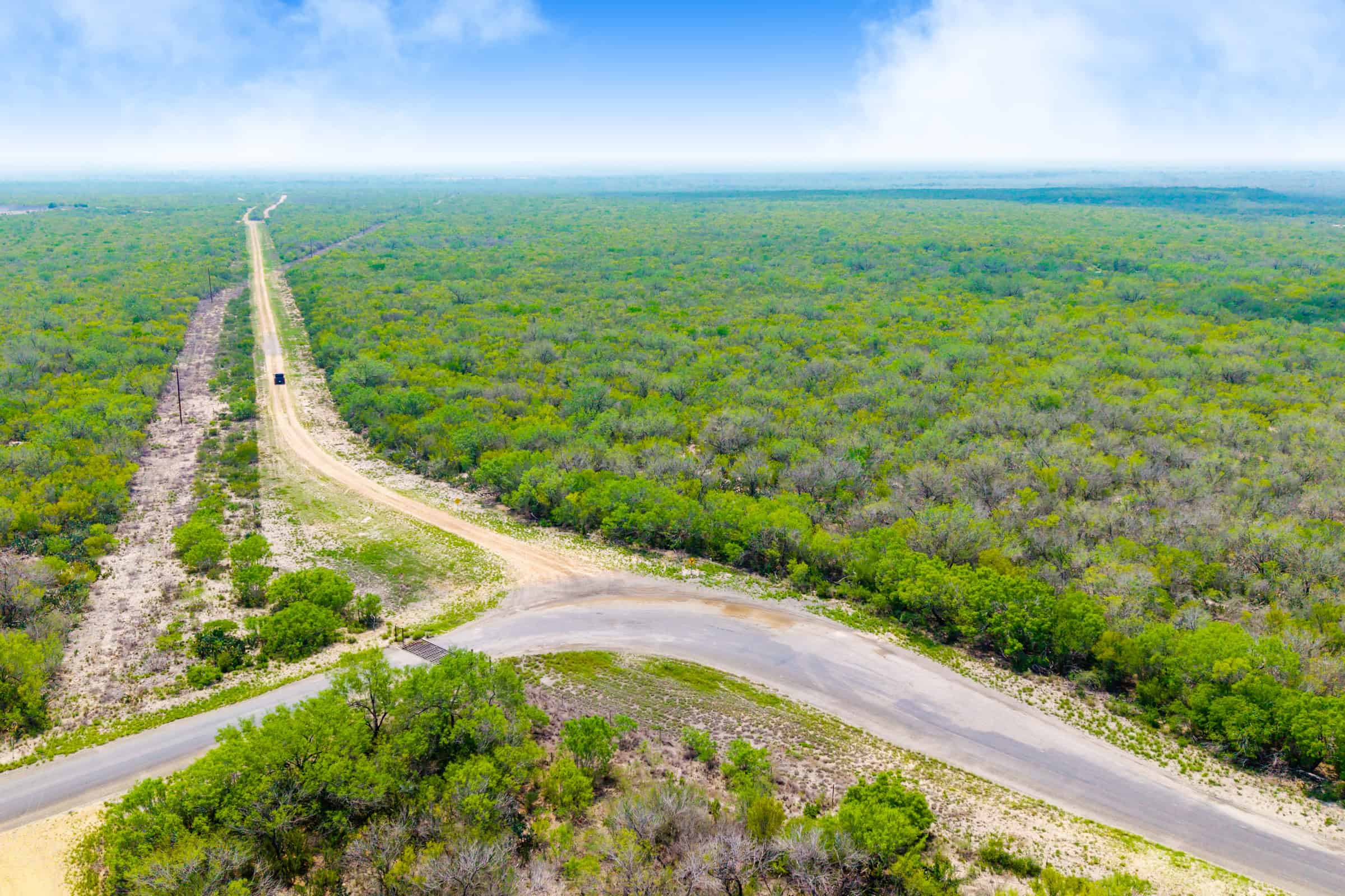 Tilden TX 78072
