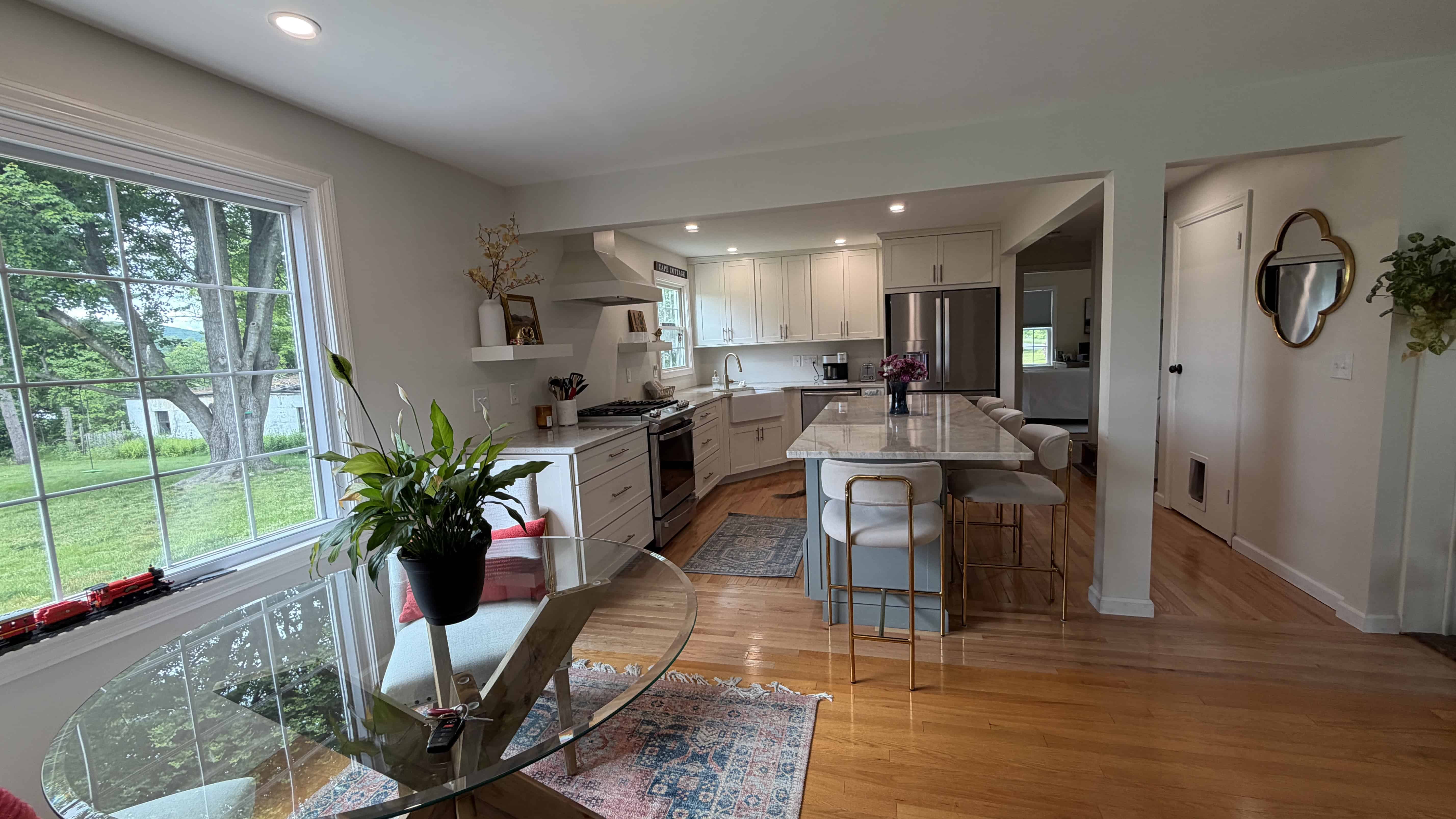 South Hadley MA 01075