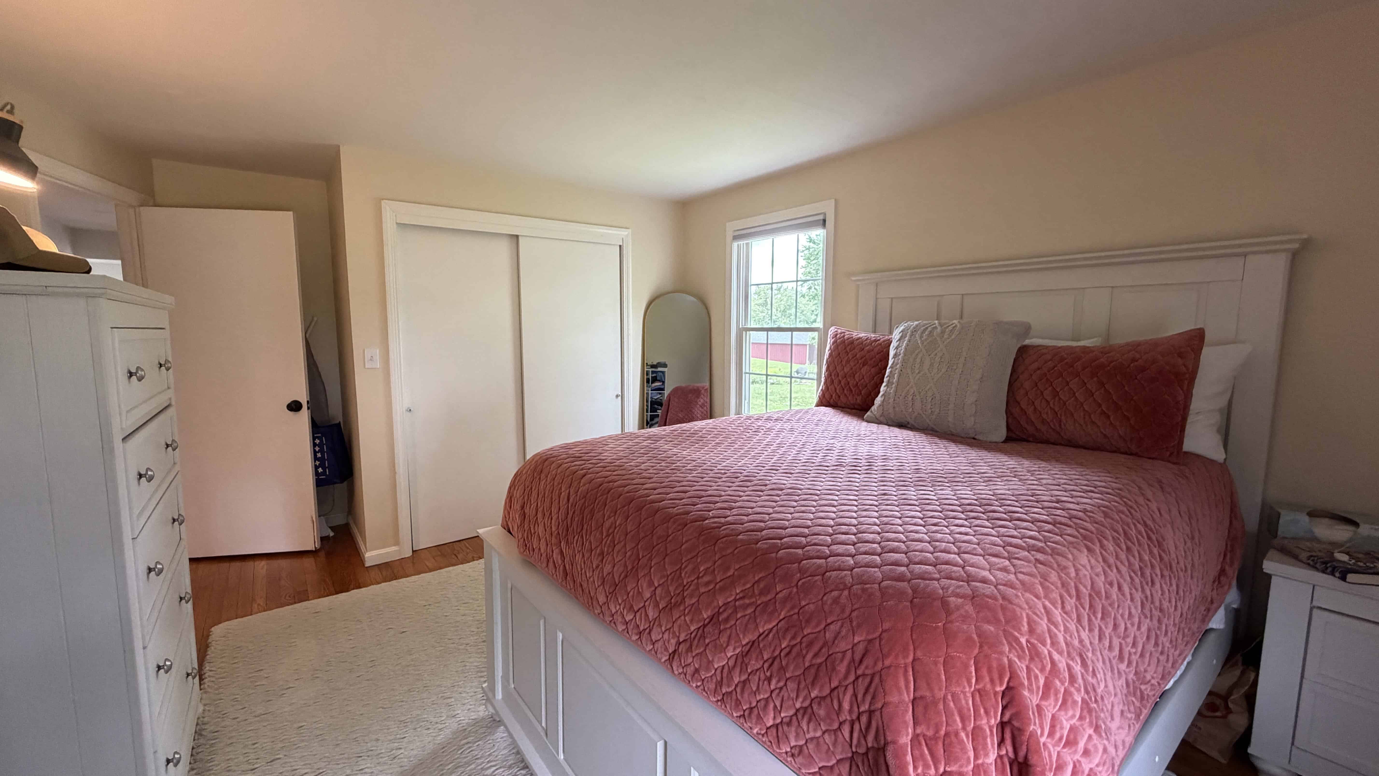 South Hadley MA 01075