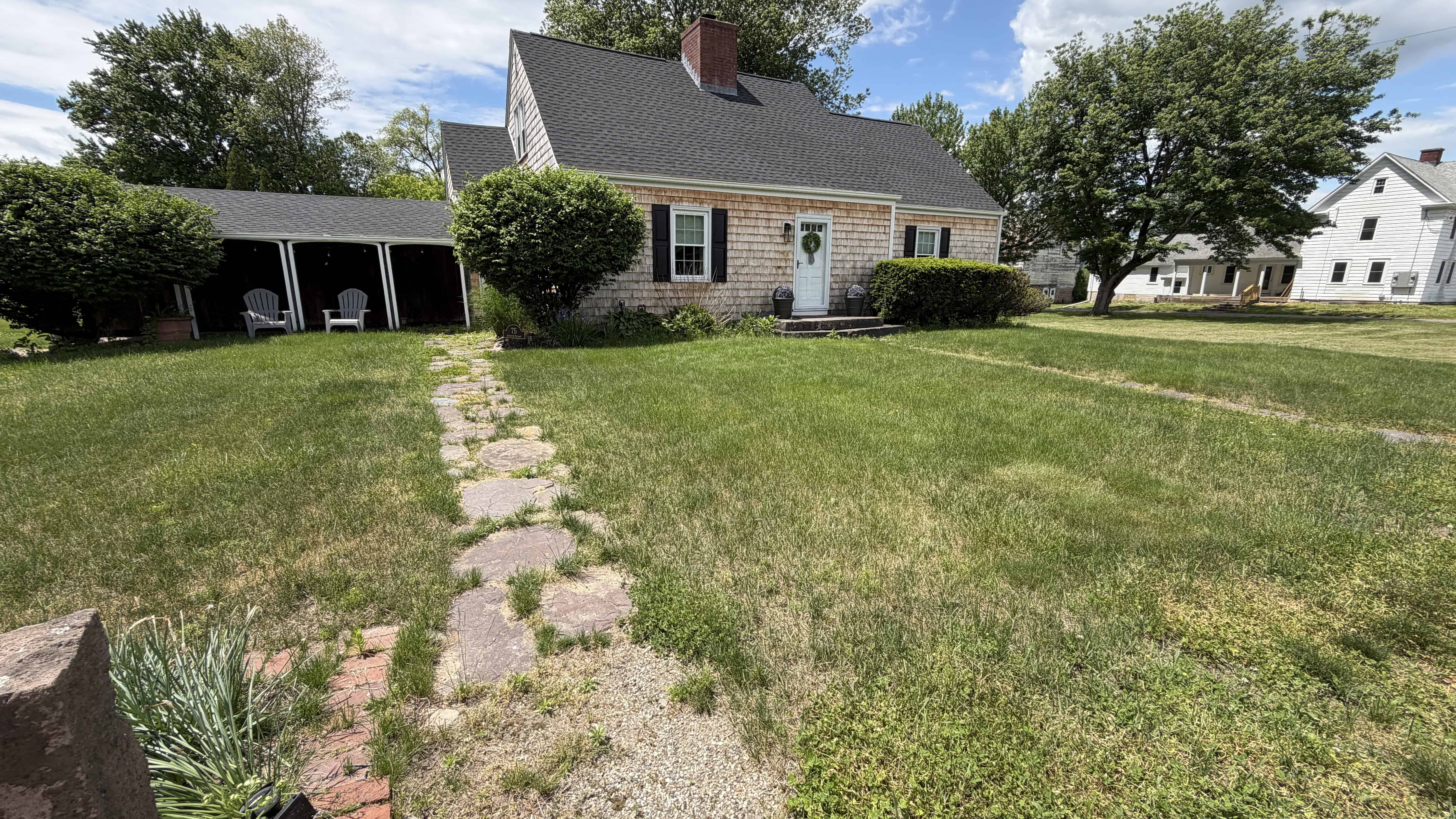 South Hadley MA 01075