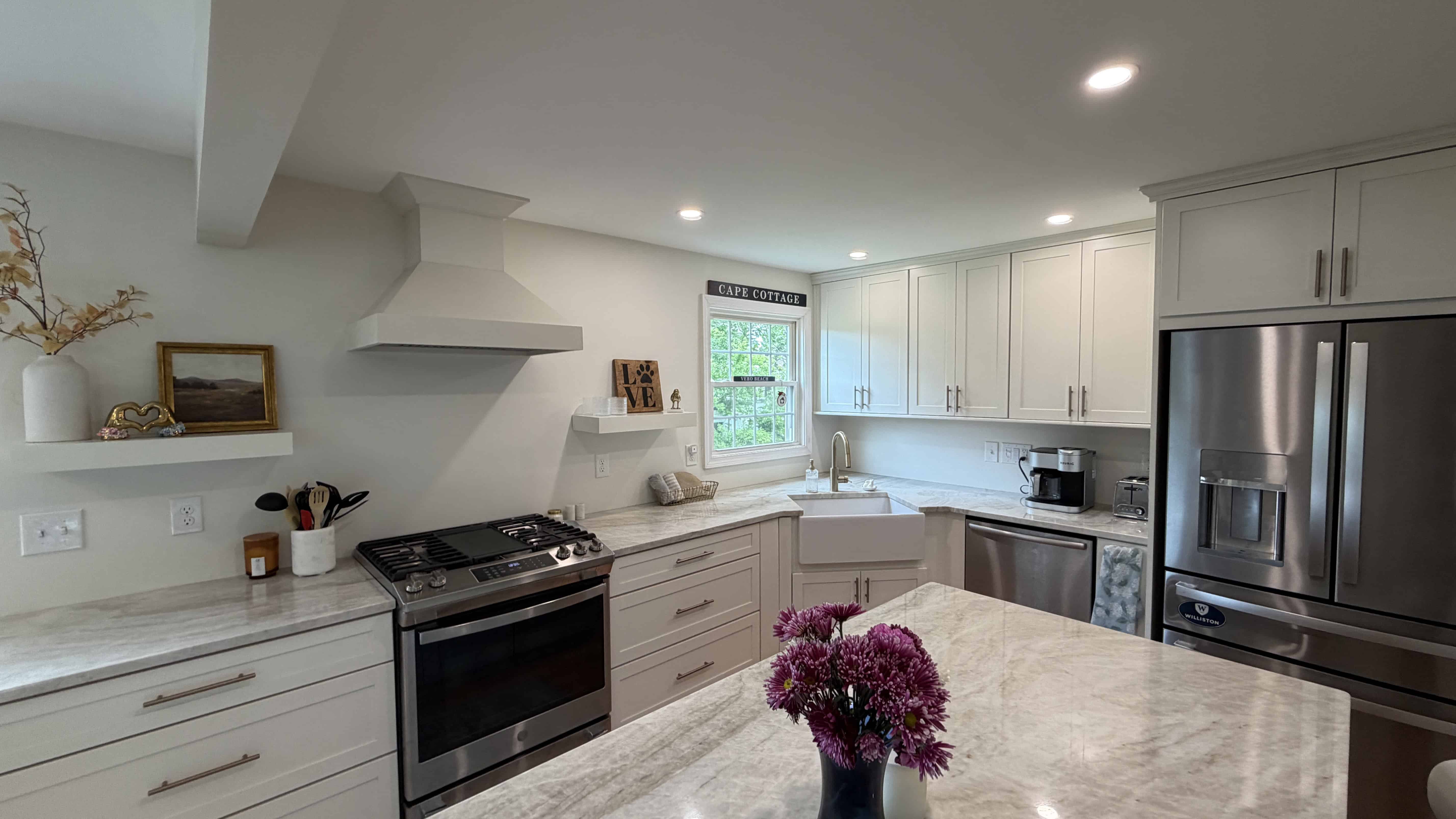 South Hadley MA 01075