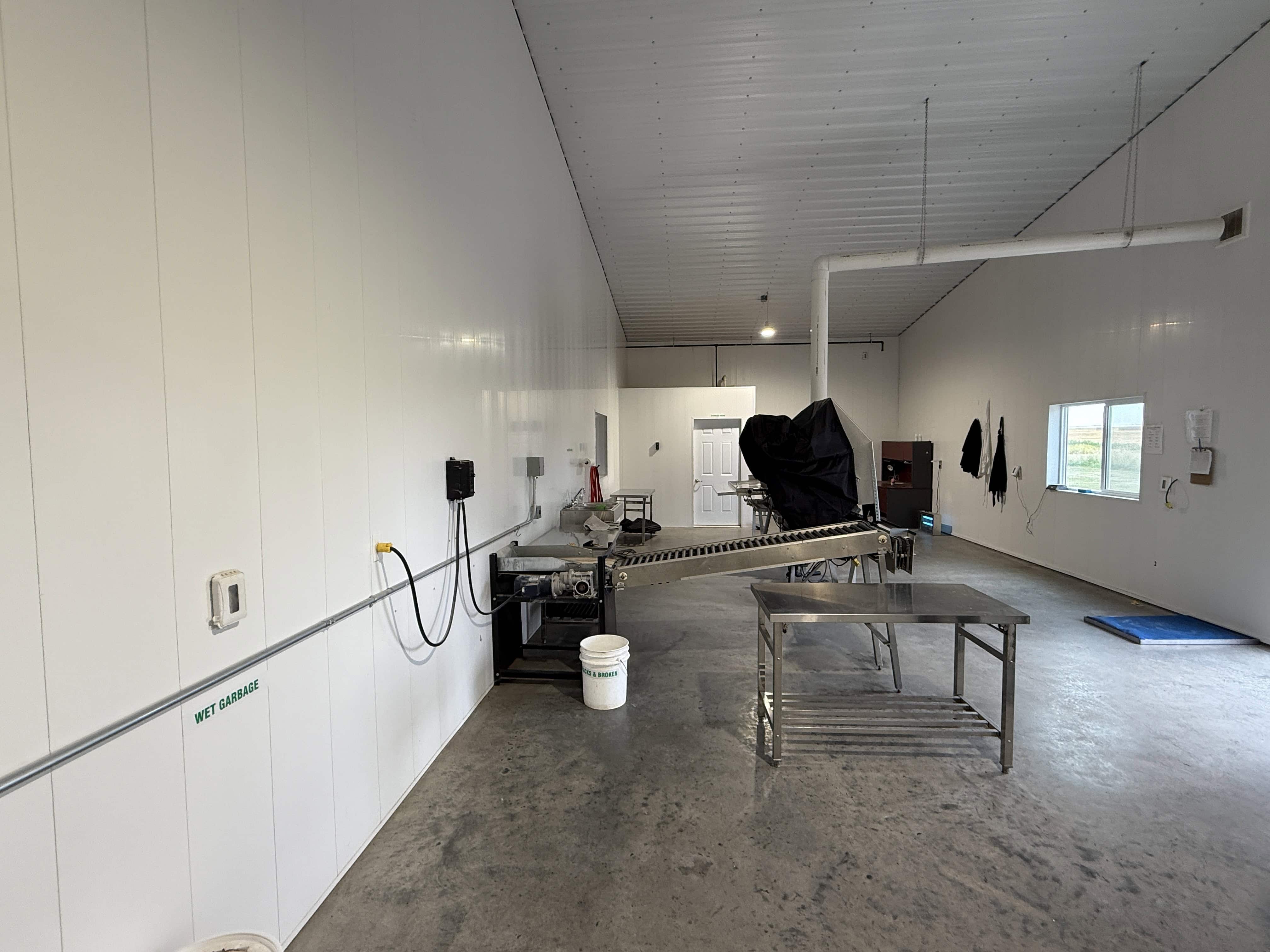 122045 Rge Road 200 Turin AB