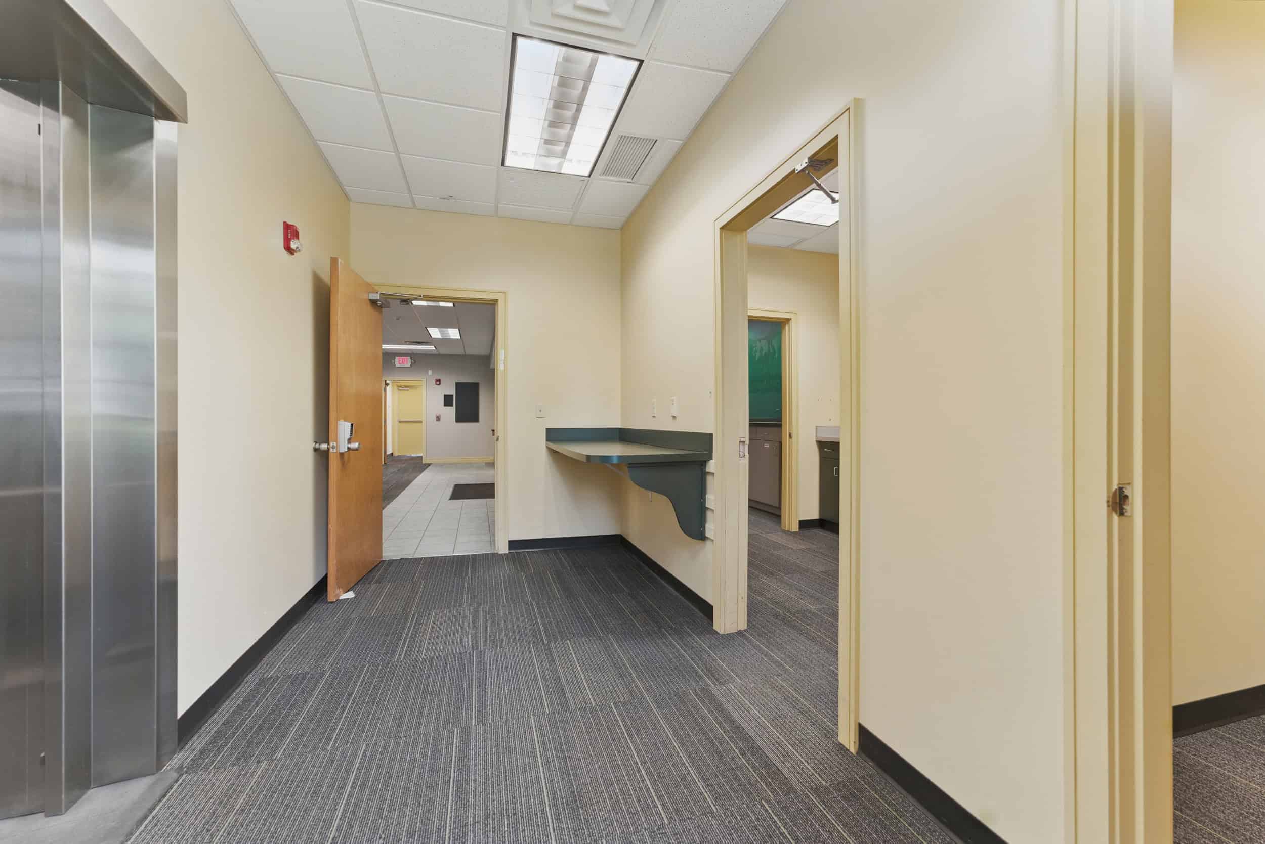460 Newton Street South Hadley MA 01075