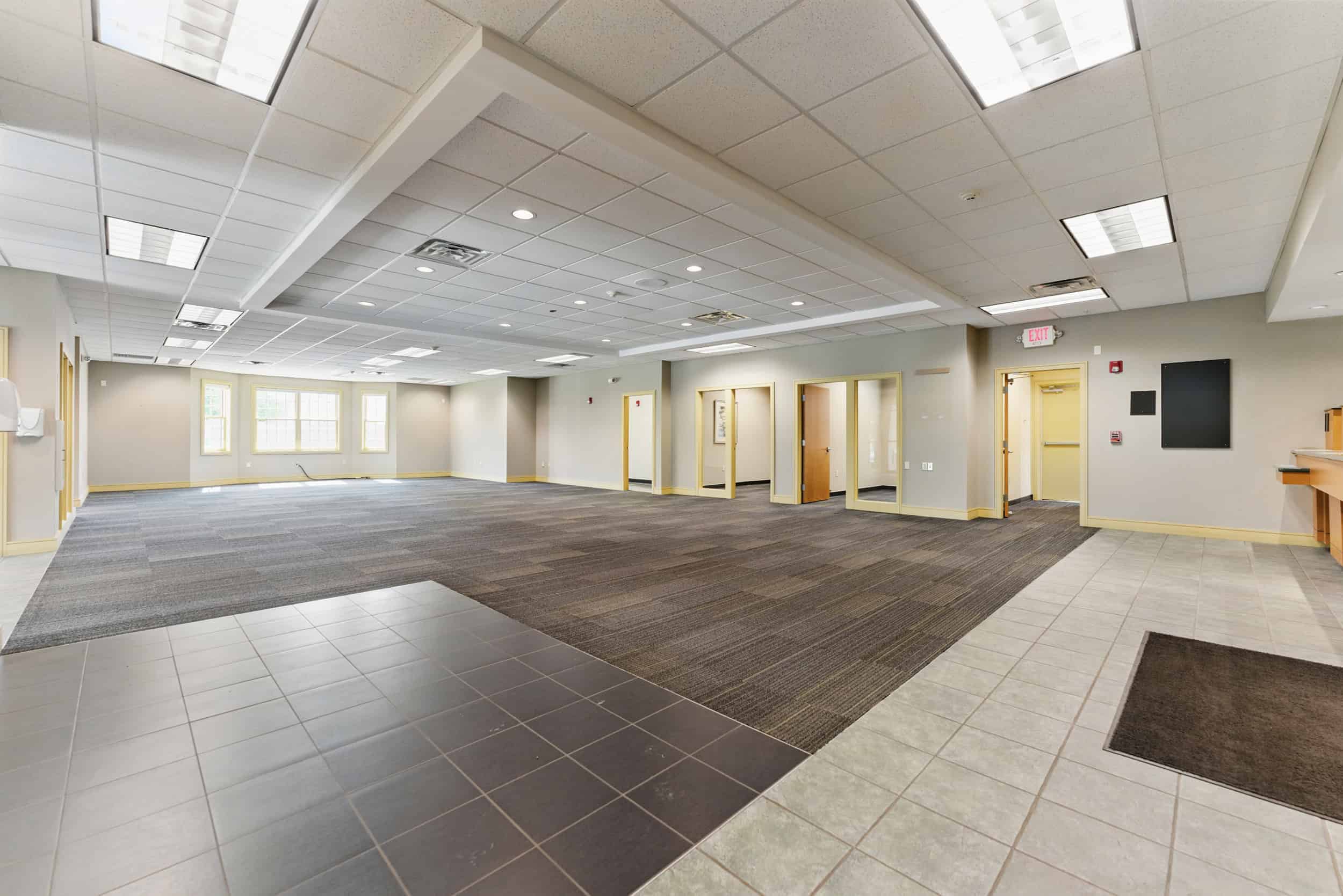 460 Newton Street South Hadley MA 01075