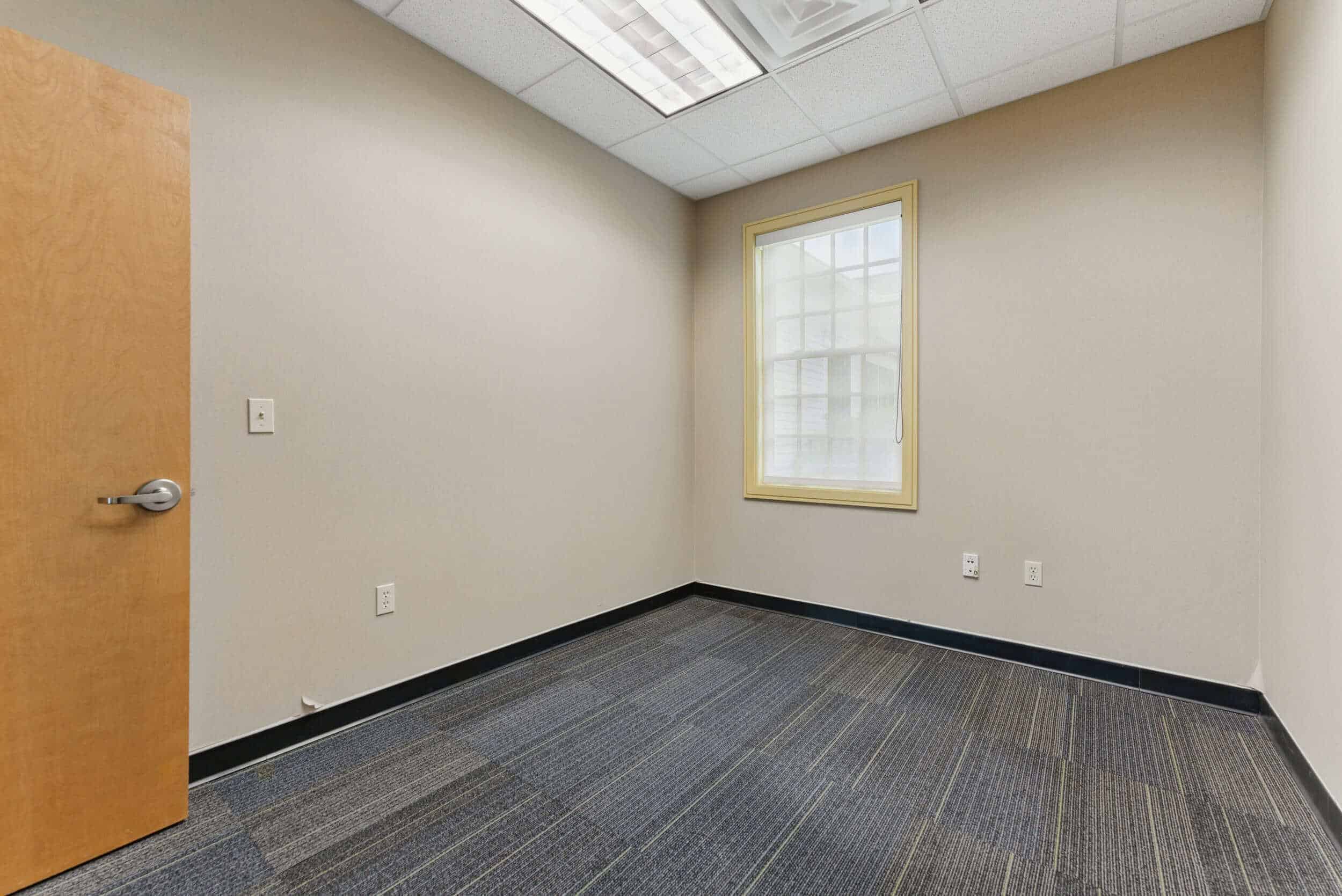 460 Newton Street South Hadley MA 01075