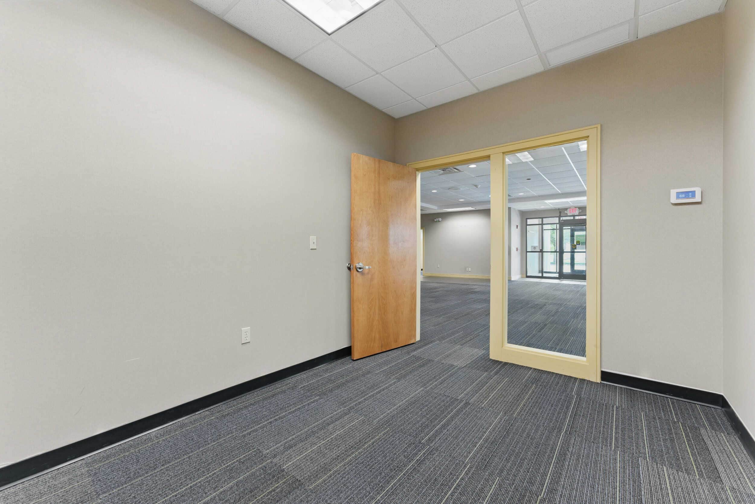 460 Newton Street South Hadley MA 01075