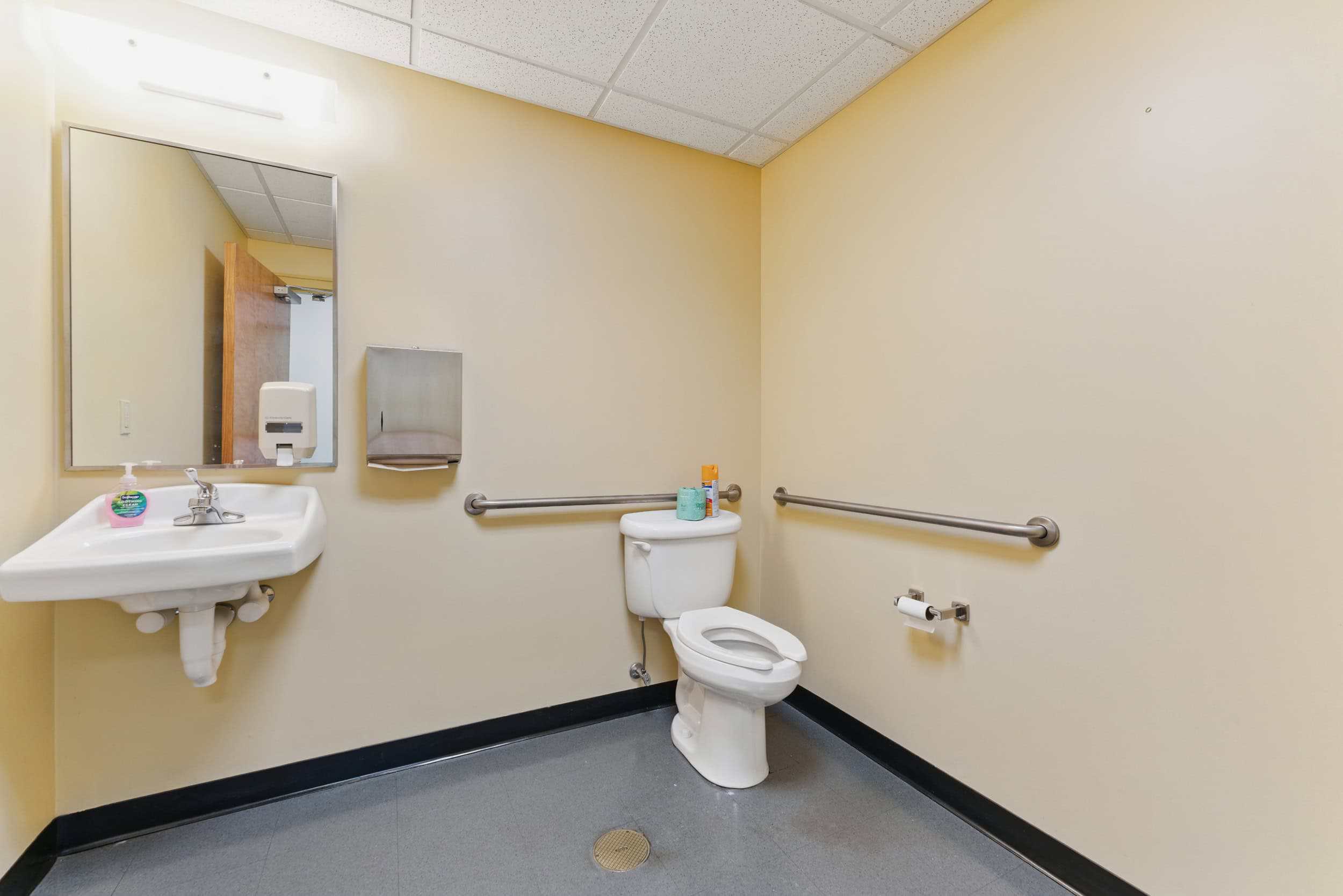 460 Newton Street South Hadley MA 01075