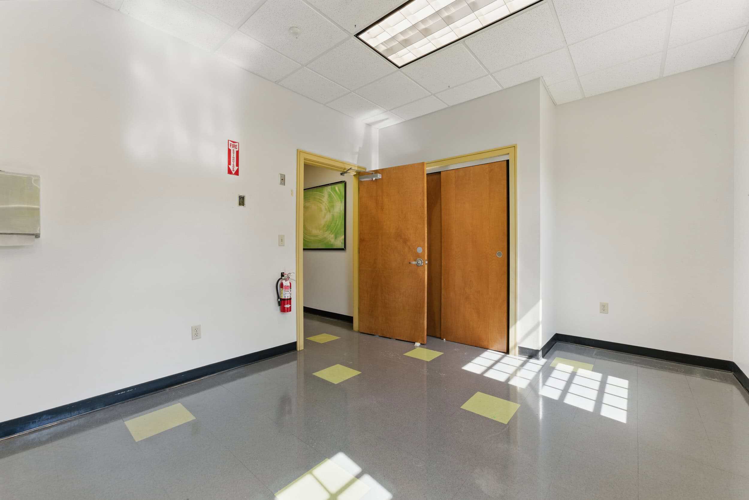 460 Newton Street South Hadley MA 01075