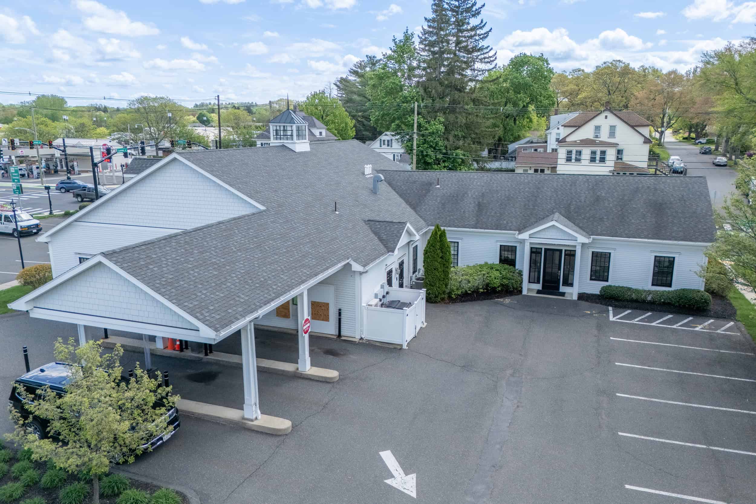 460 Newton Street South Hadley MA 01075