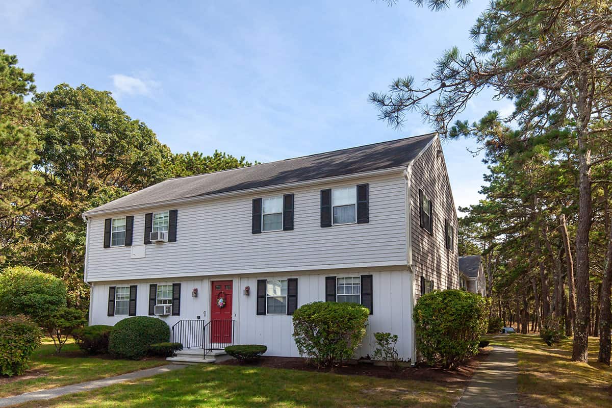 Grosbeak Yarmouth ma 02664