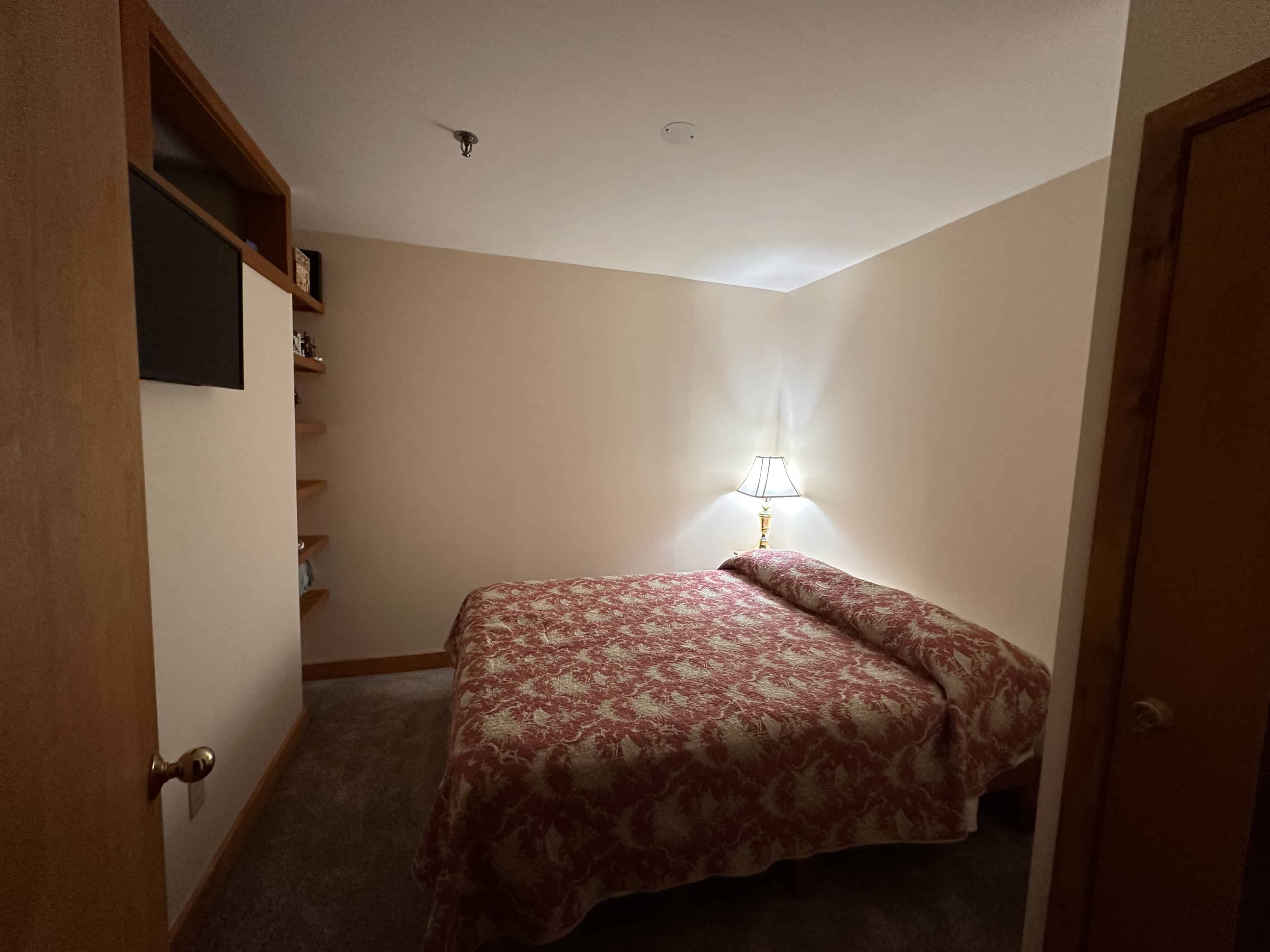 Stratton VT 05155