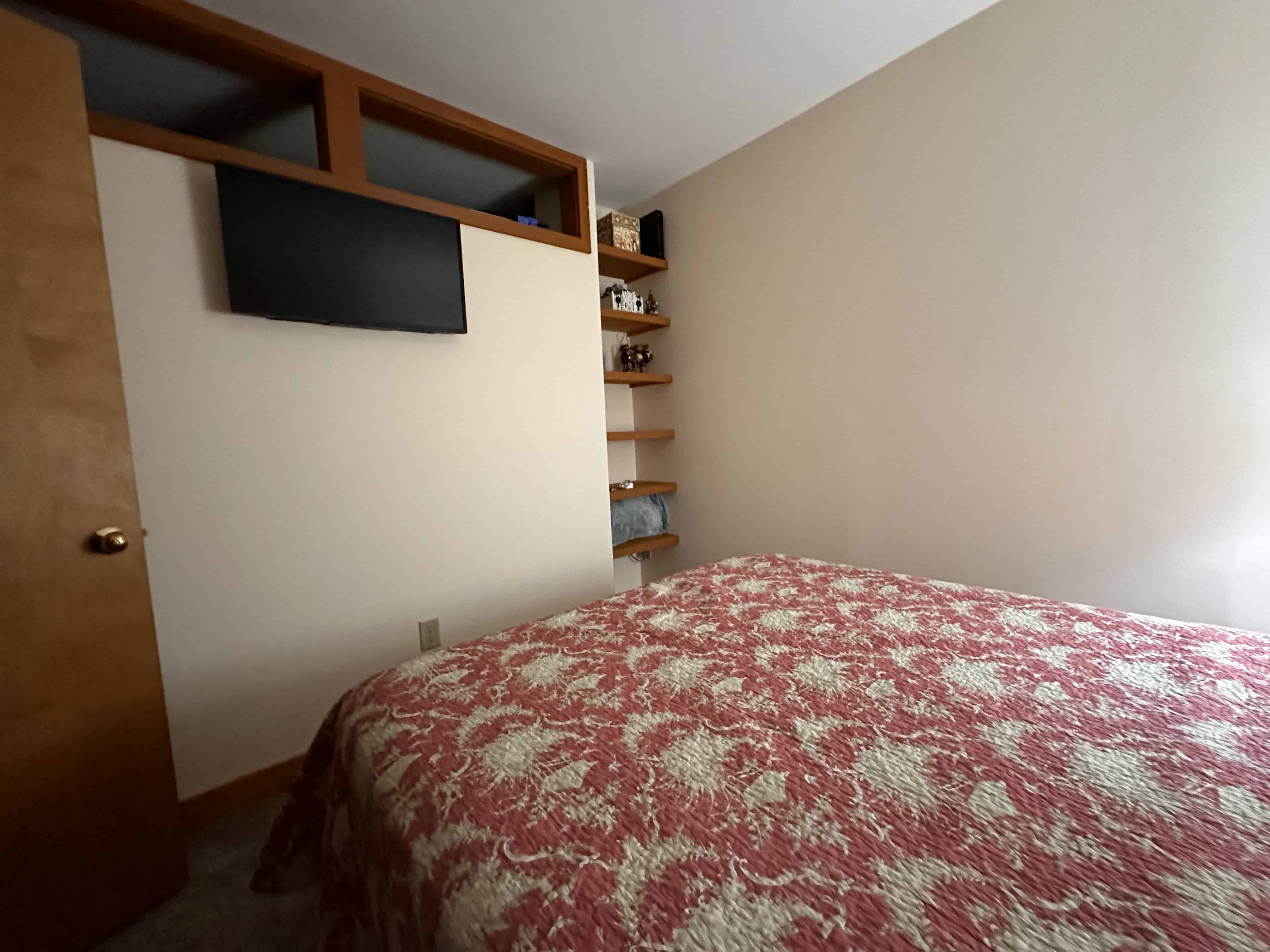 Stratton VT 05155